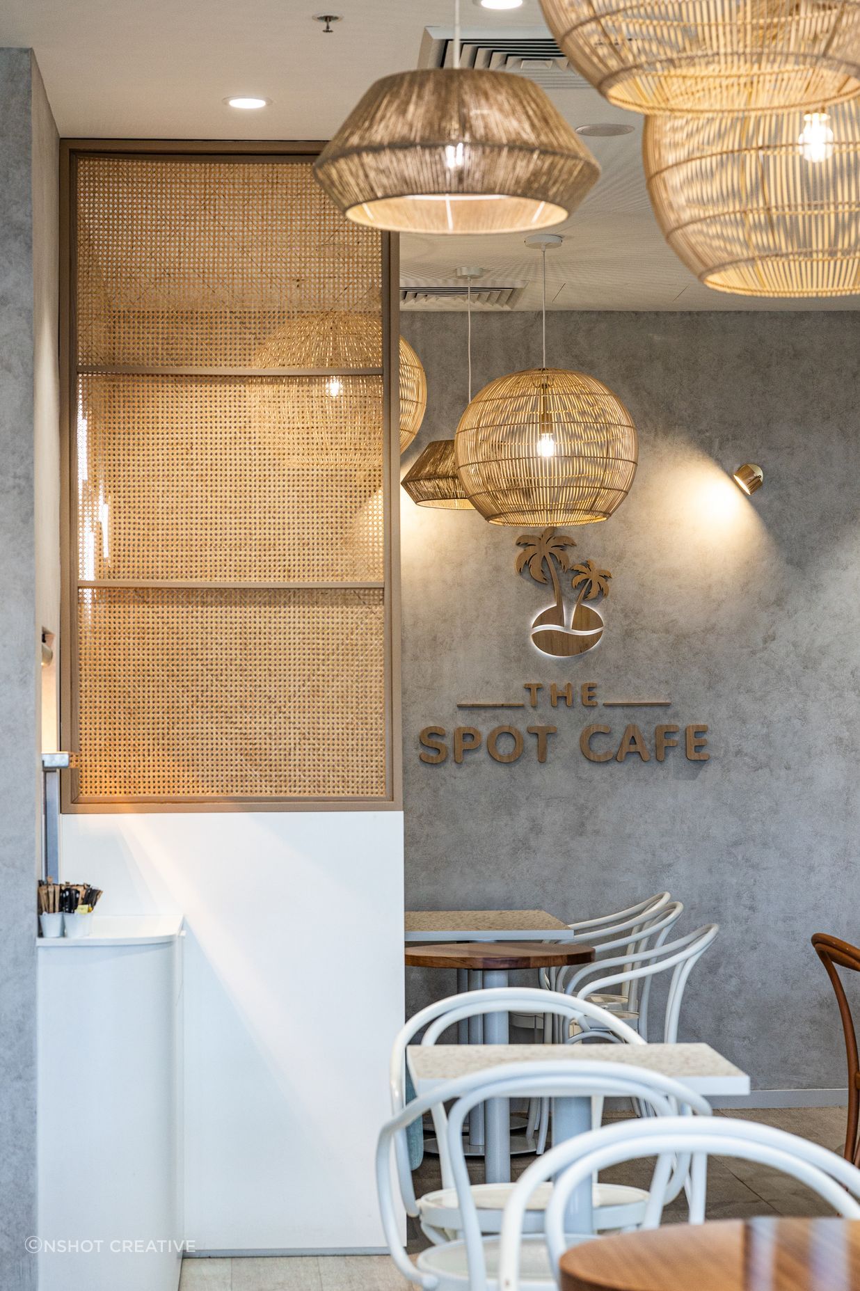 The-Spot-Cafe-Illawarra6.jpg
