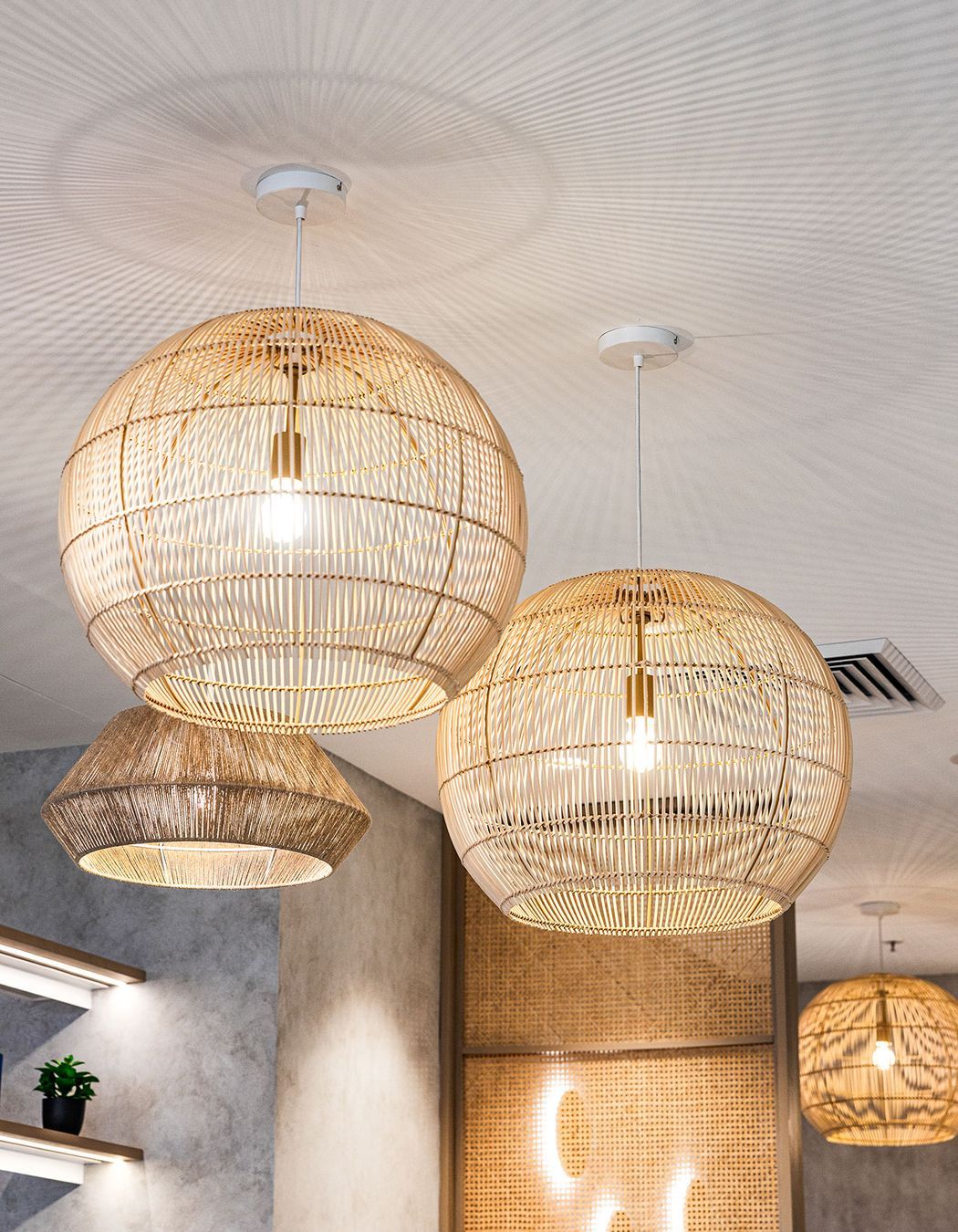 The-Spot-Cafe-Illawarra7.jpg