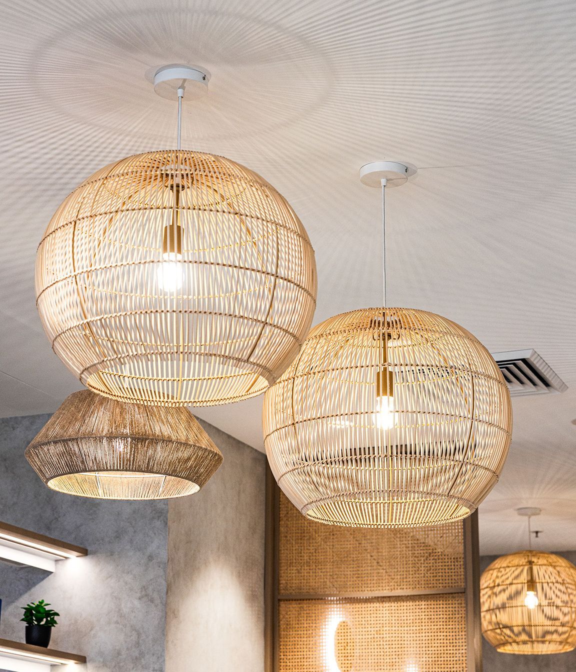 The-Spot-Cafe-Illawarra7.jpg