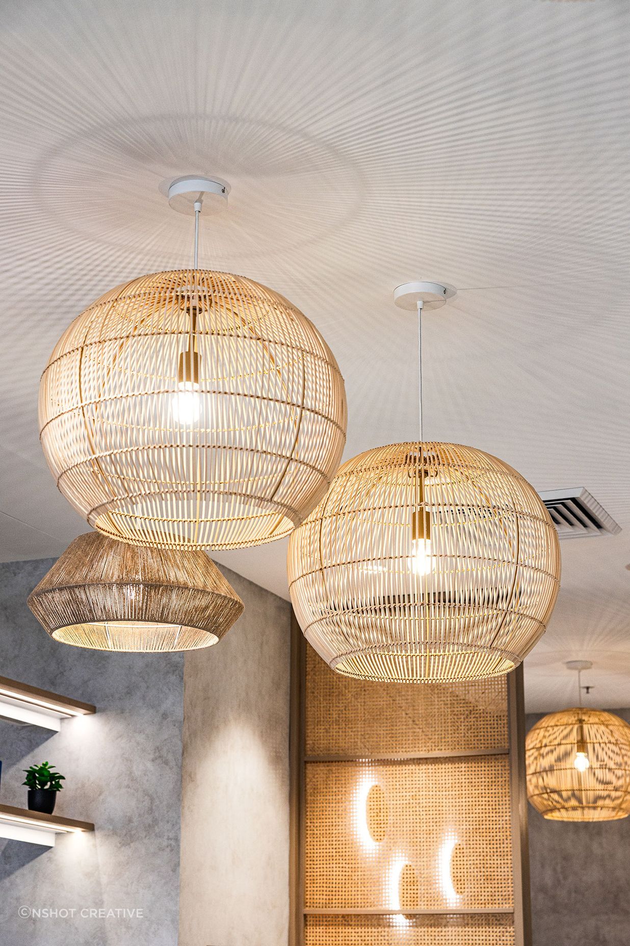 The-Spot-Cafe-Illawarra7.jpg