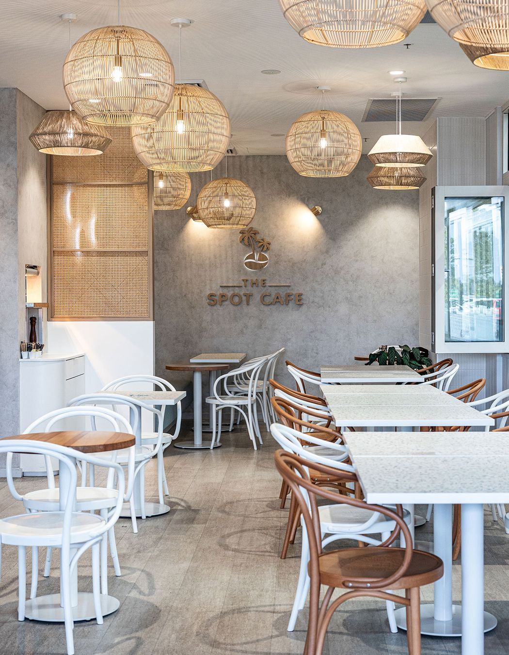 The-Spot-Cafe-Illawarra8.jpg