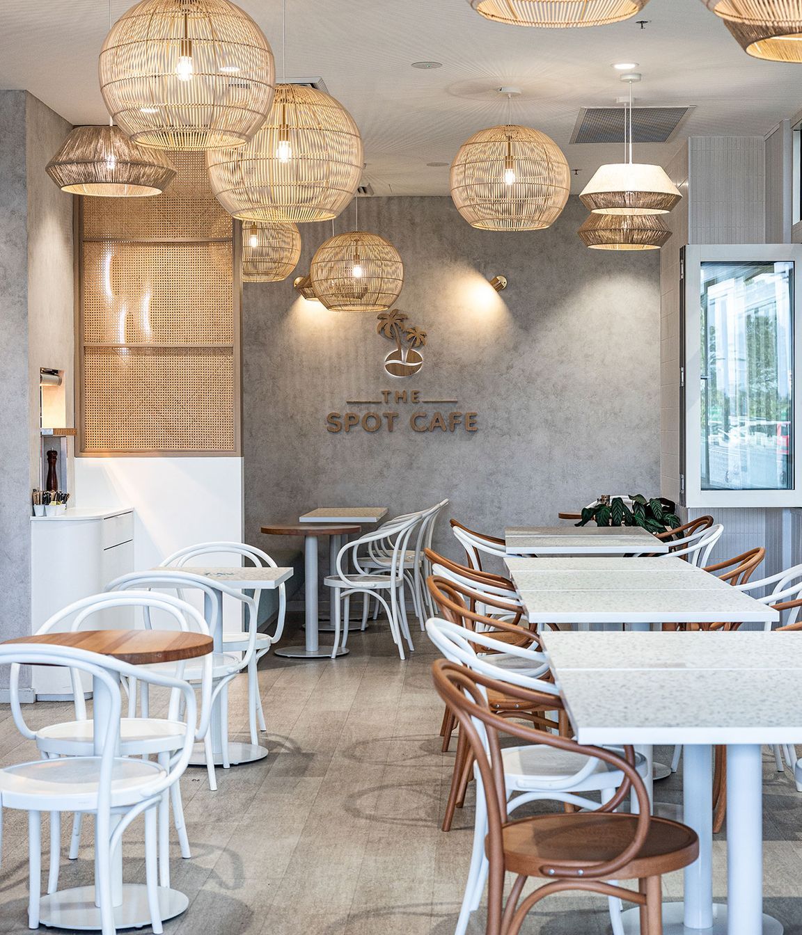 The-Spot-Cafe-Illawarra8.jpg