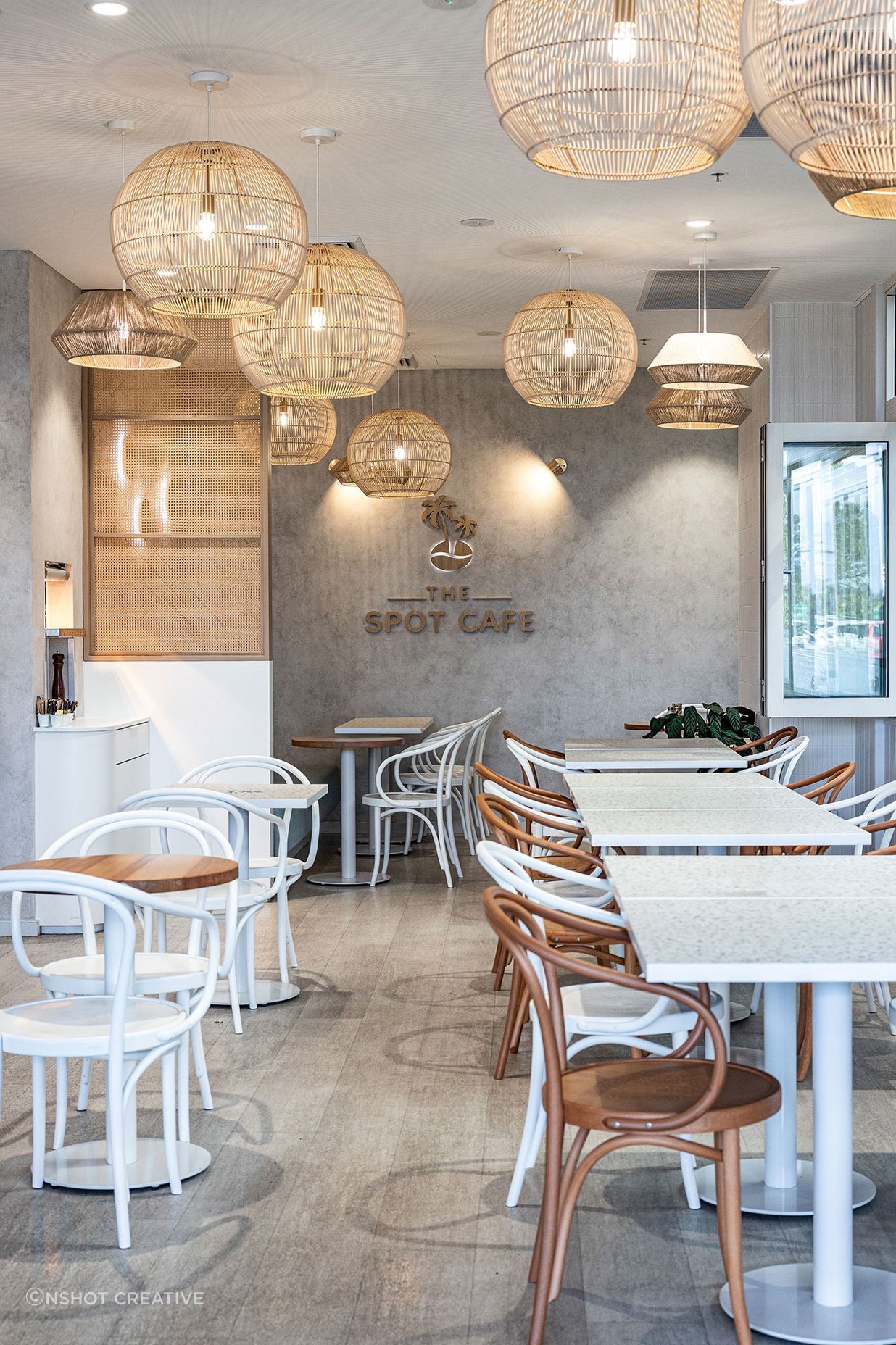 The-Spot-Cafe-Illawarra8.jpg