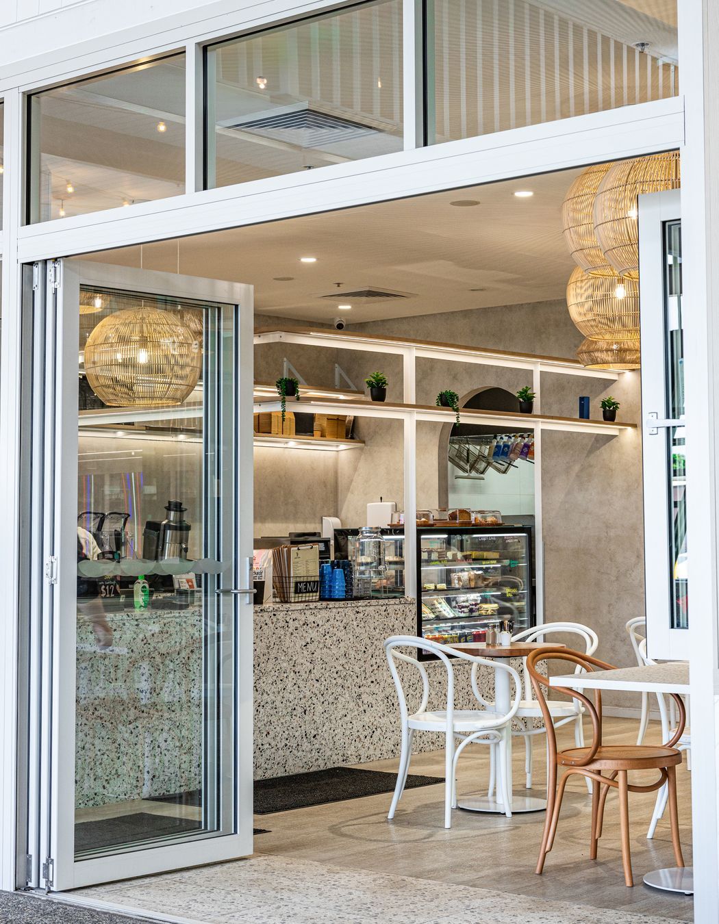 The-Spot-Cafe-Illawarra9.jpg