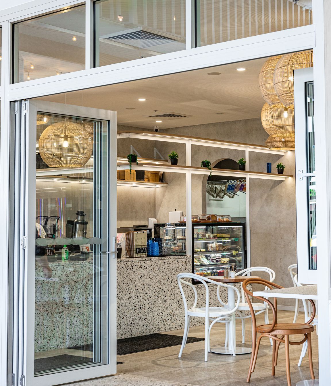 The-Spot-Cafe-Illawarra9.jpg