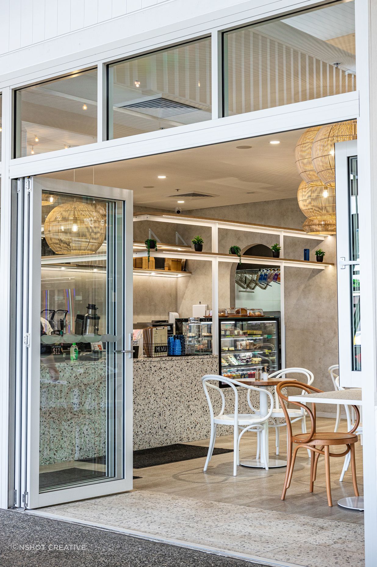 The-Spot-Cafe-Illawarra9.jpg
