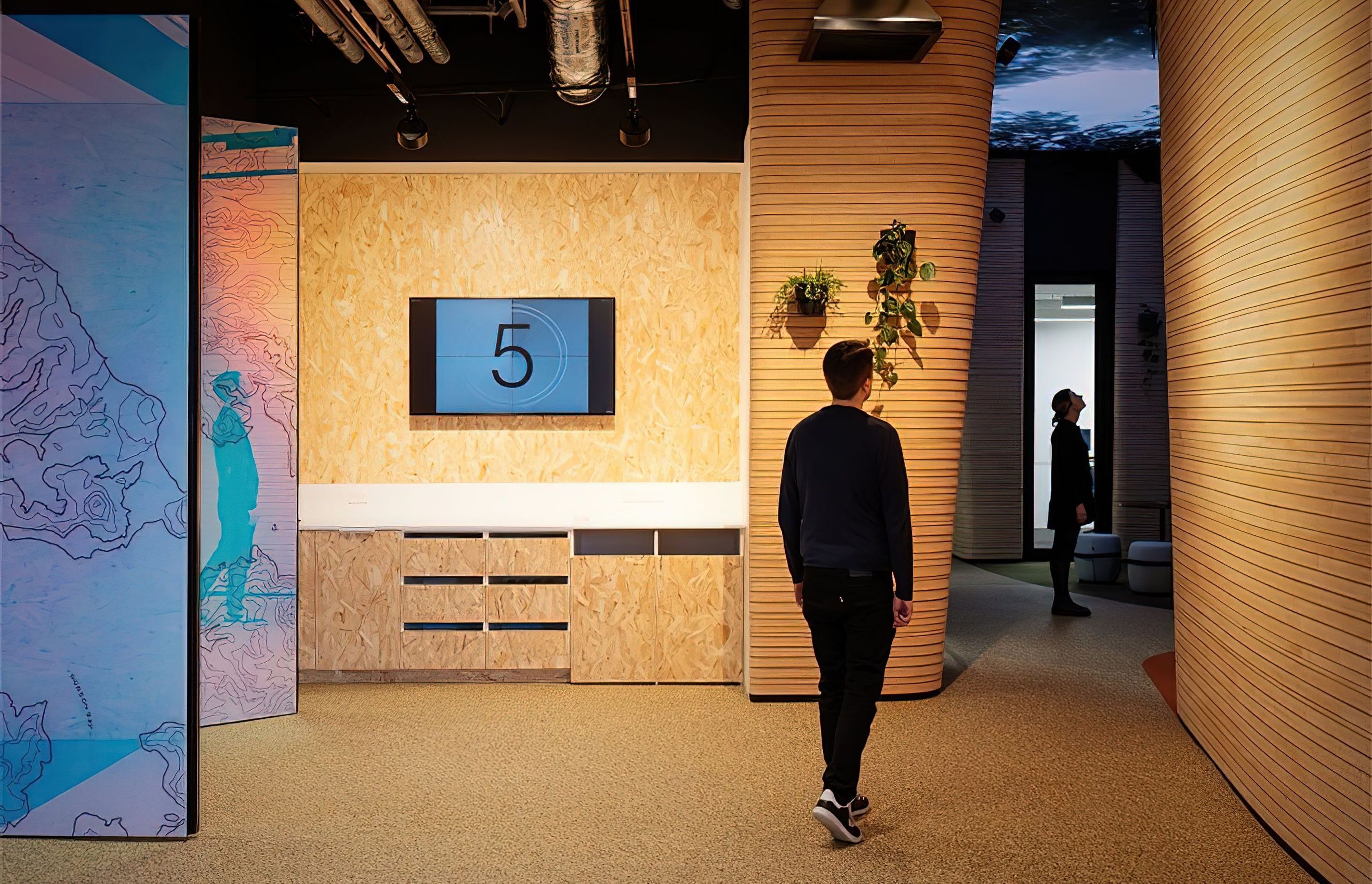 TheWorkSpaceGoogleAotearoaSam-Hartnett1-1.jpg