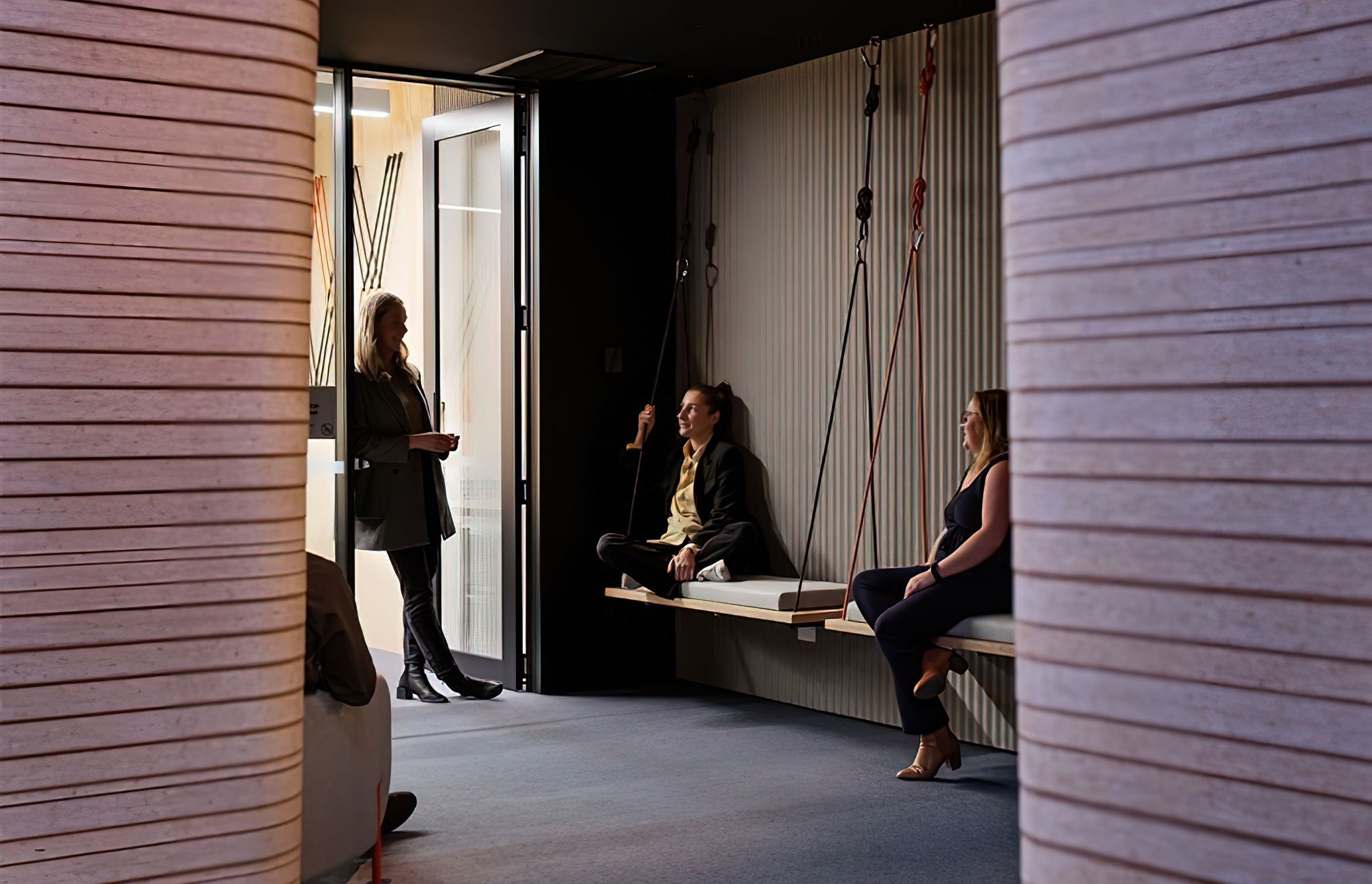 TheWorkSpaceGoogleAotearoaSam-Hartnett3-1.jpg