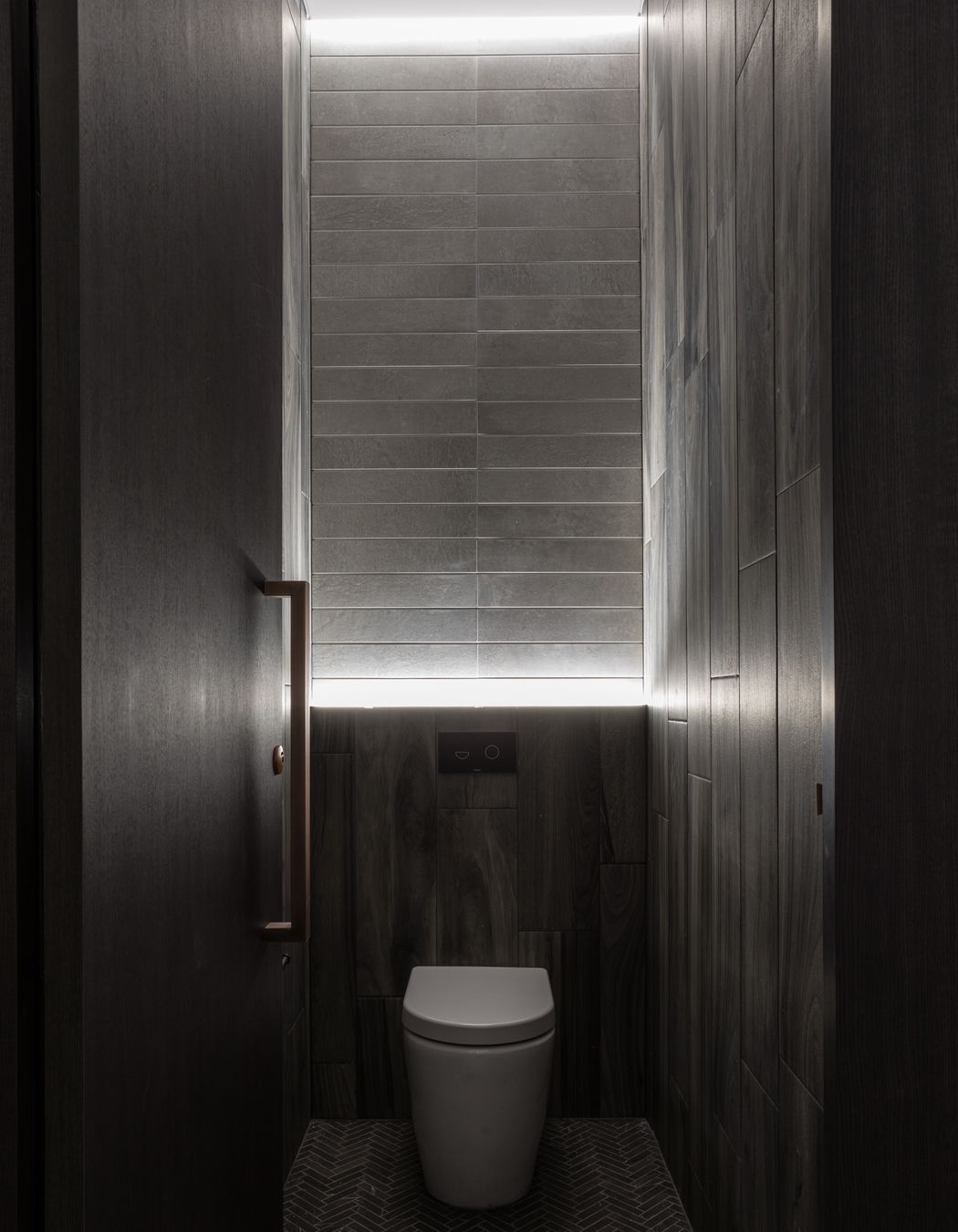 Thynk Experience Centre