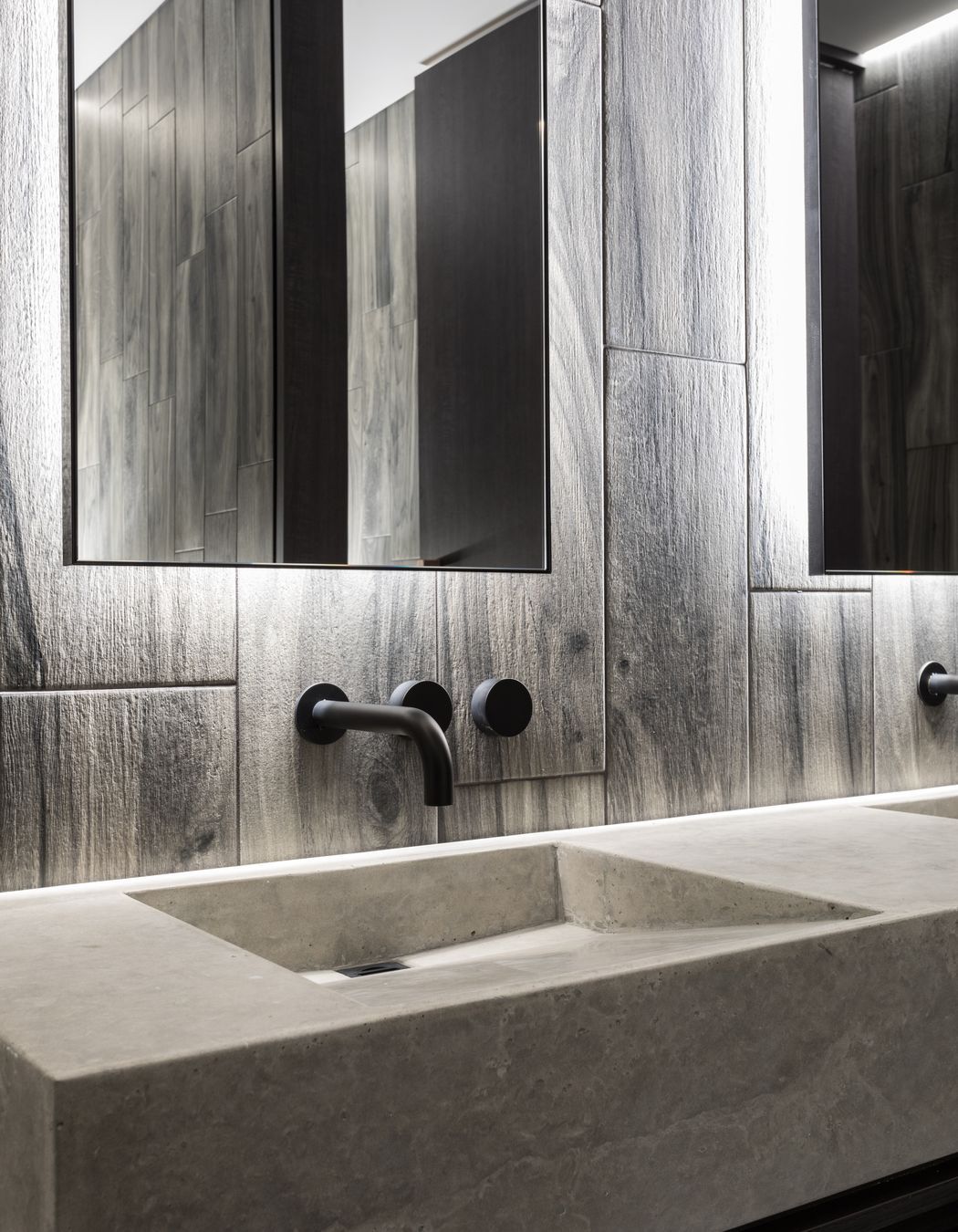 Thynk Experience Centre