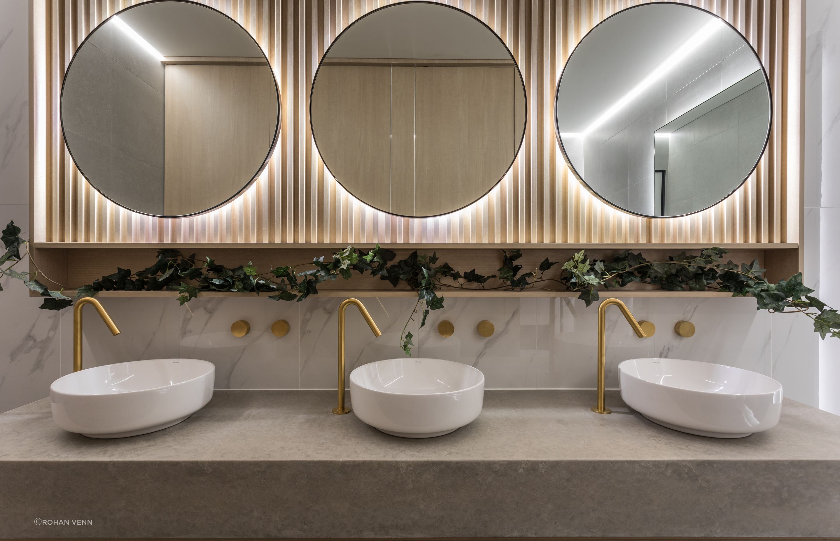 Thynk Experience Centre