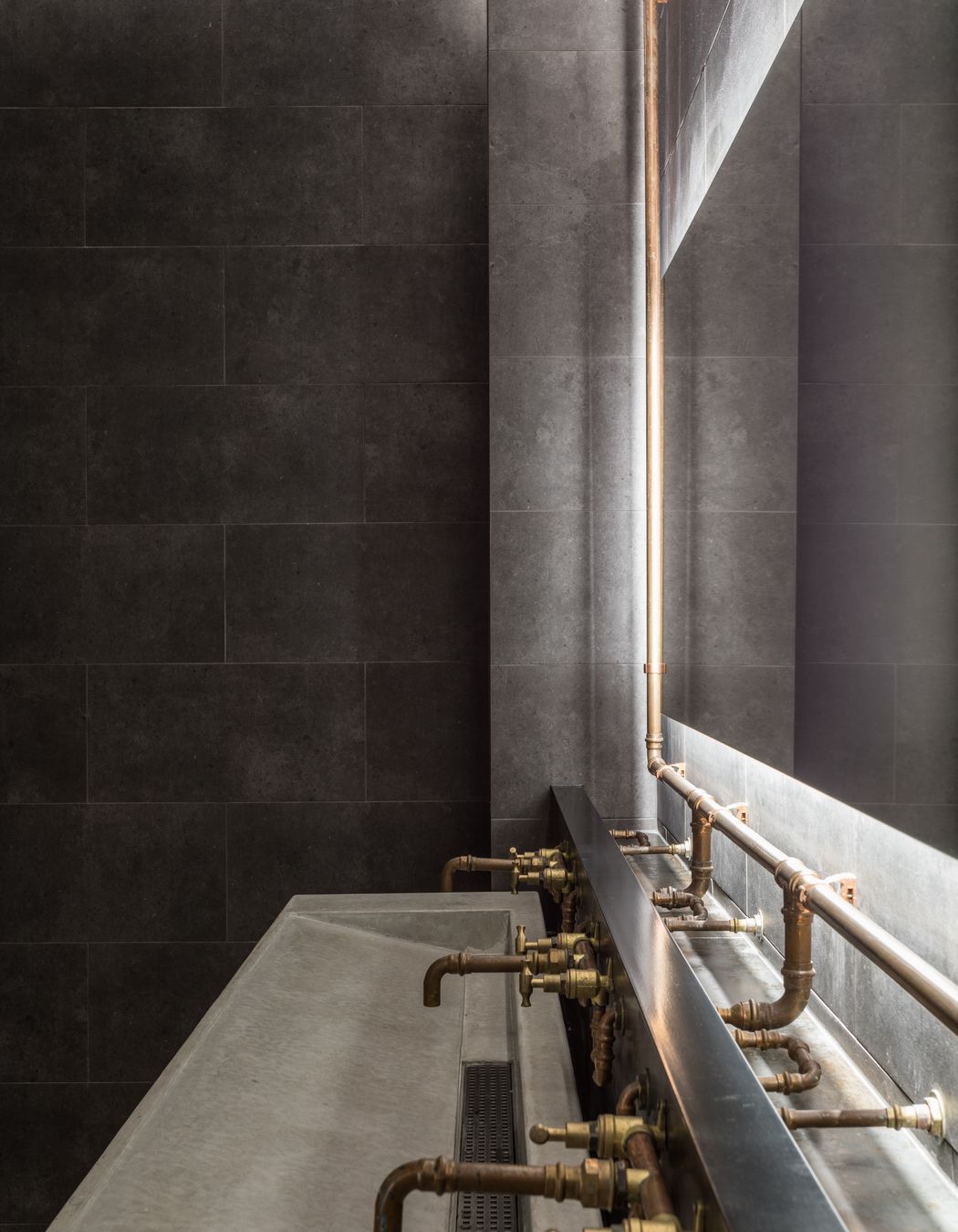 Thynk Experience Centre