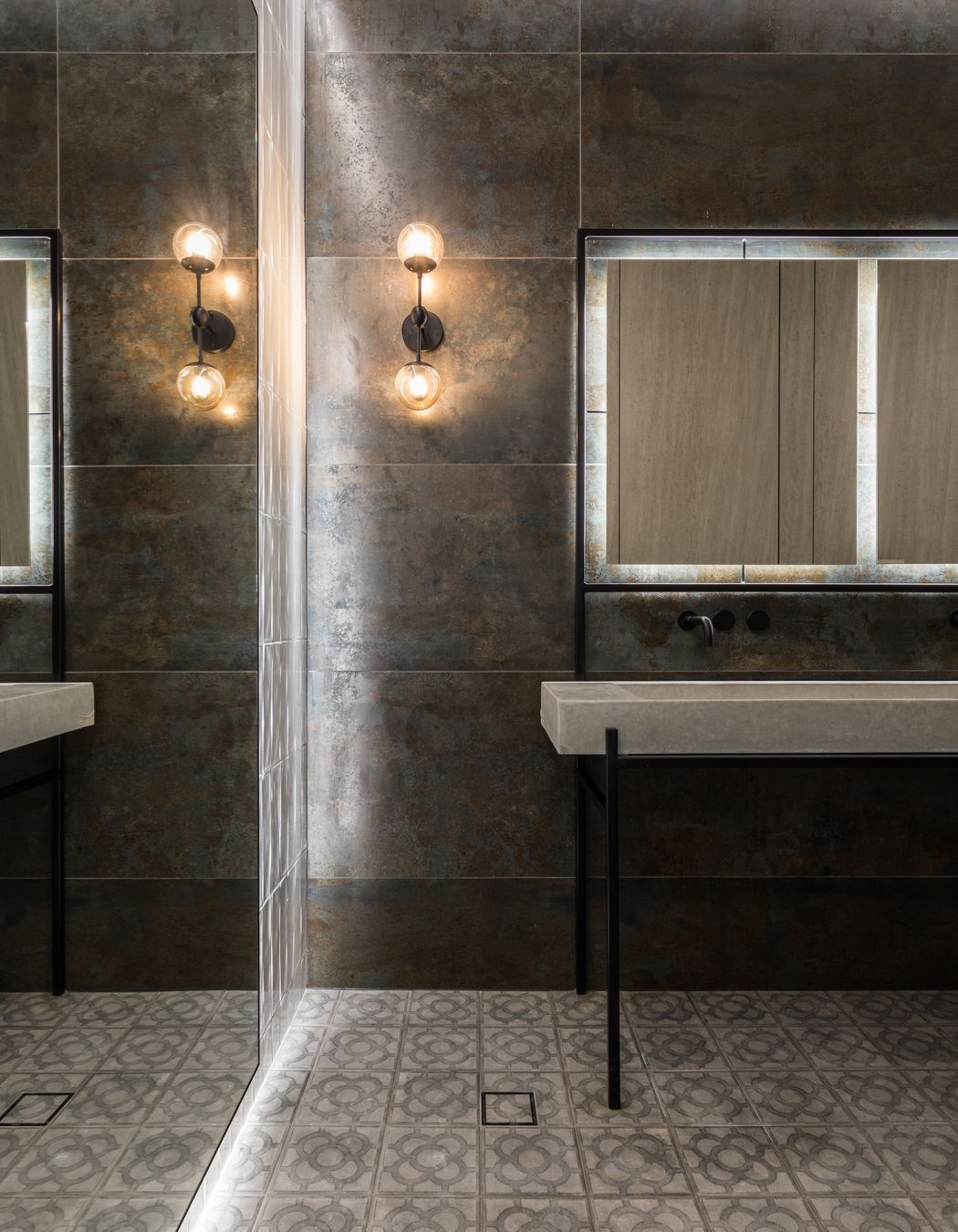 Thynk Experience Centre