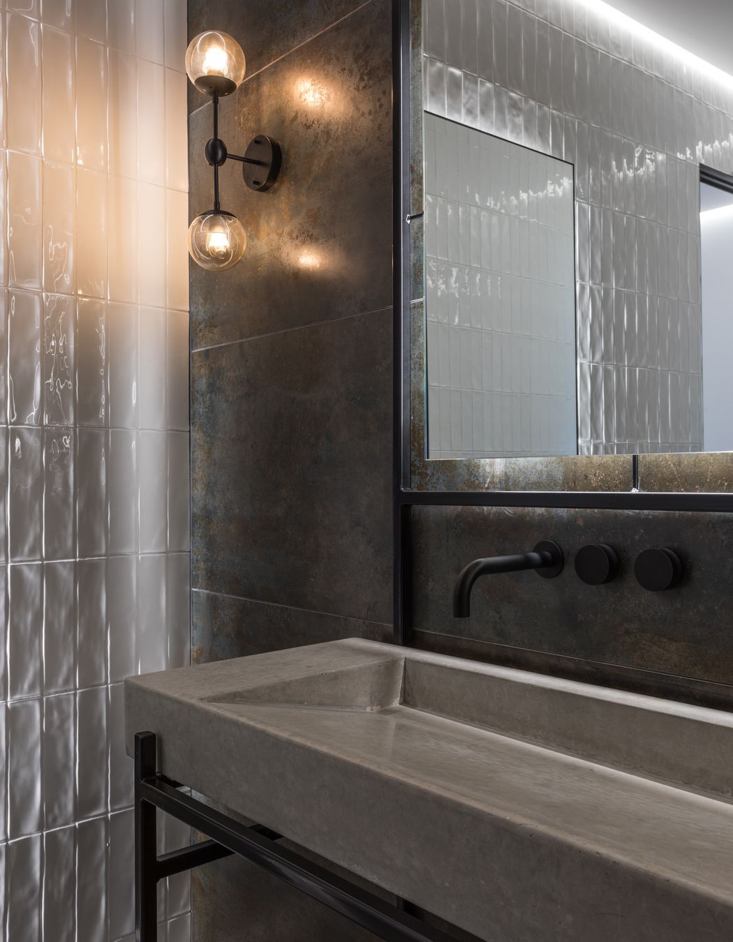 Thynk Experience Centre