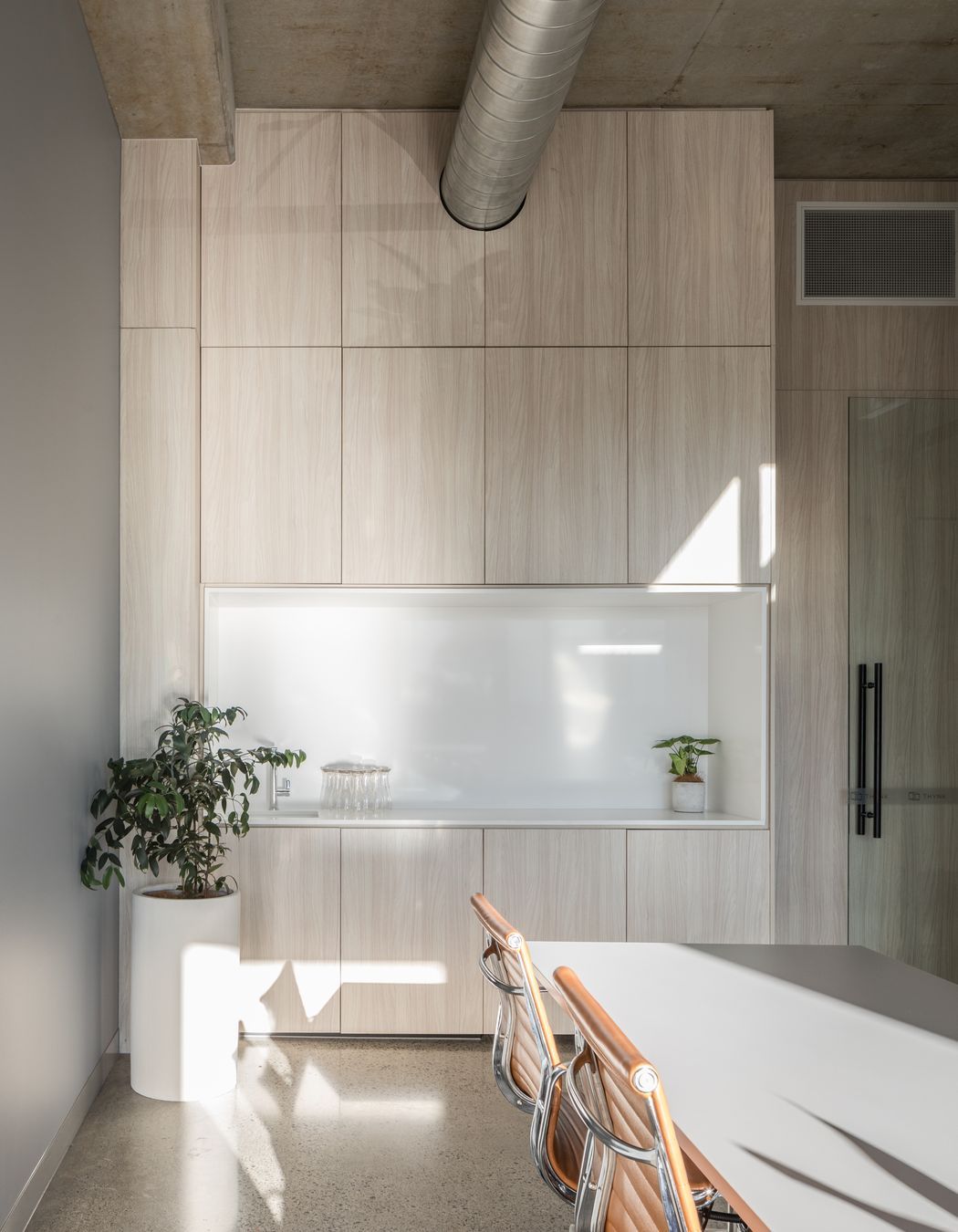 Thynk Experience Centre