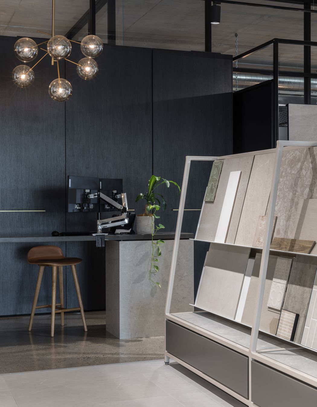 Thynk Experience Centre