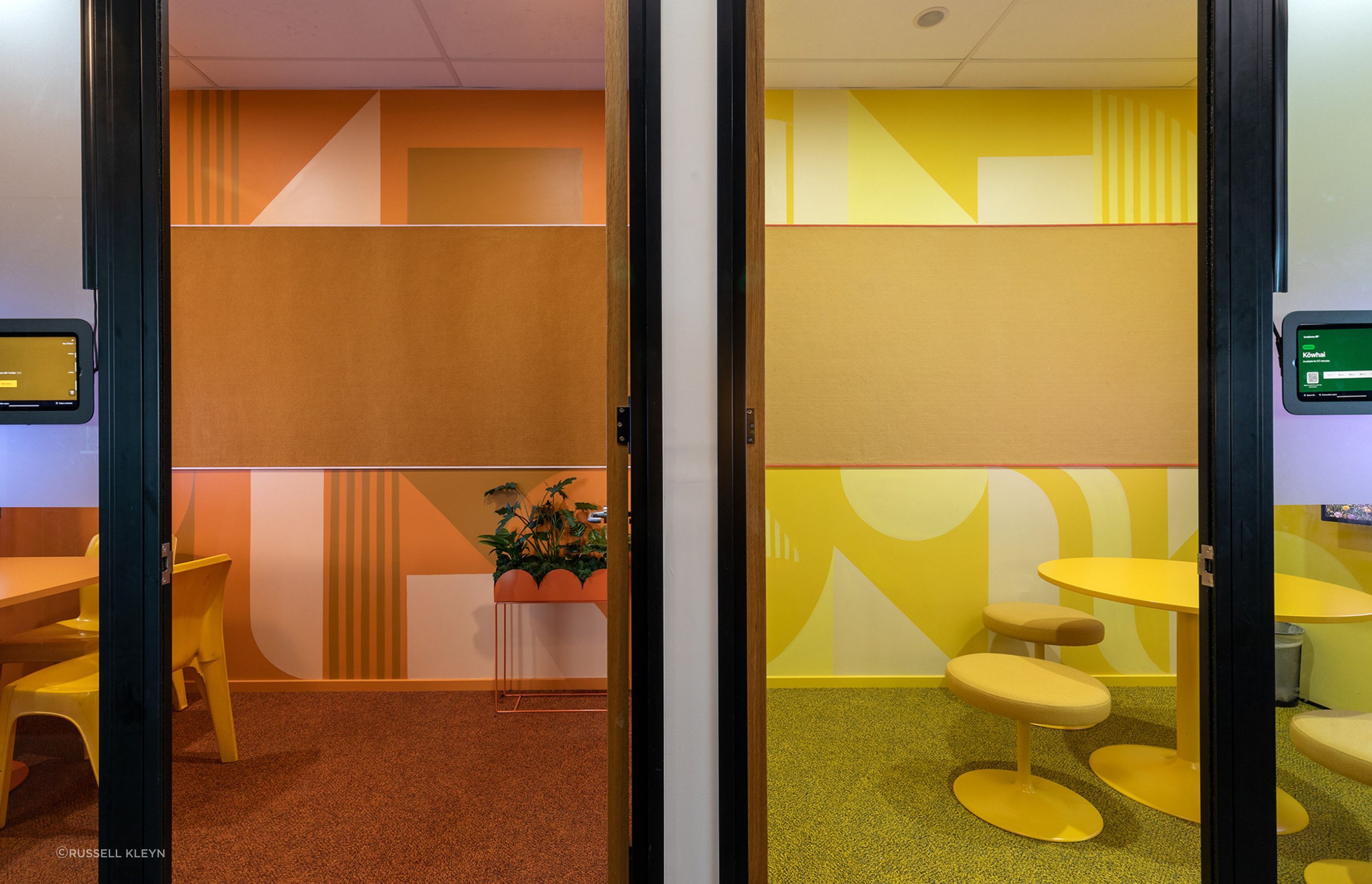 Trade-Me-Christchurch-Herriot-Melhuish-ONeill-Architects.jpg