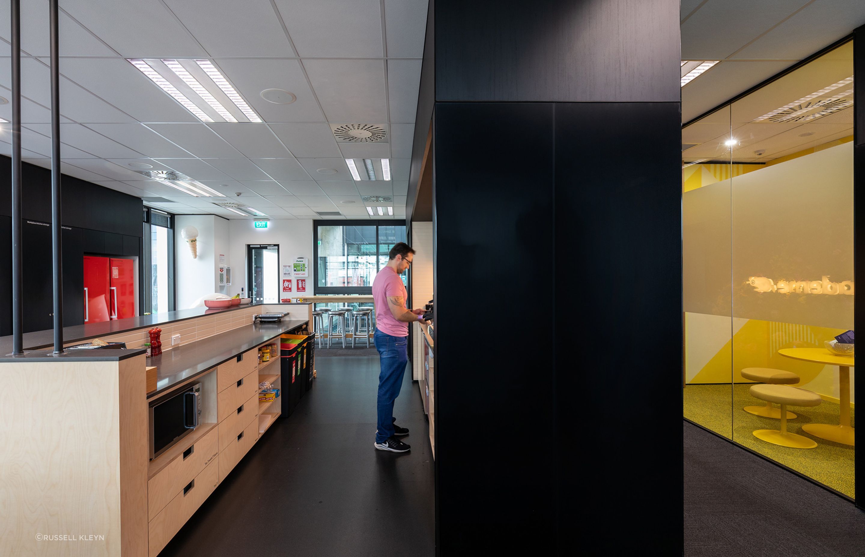 Trade-Me-Christchurch-by-Herriot-Melhuish-ONeill-Architects.jpg
