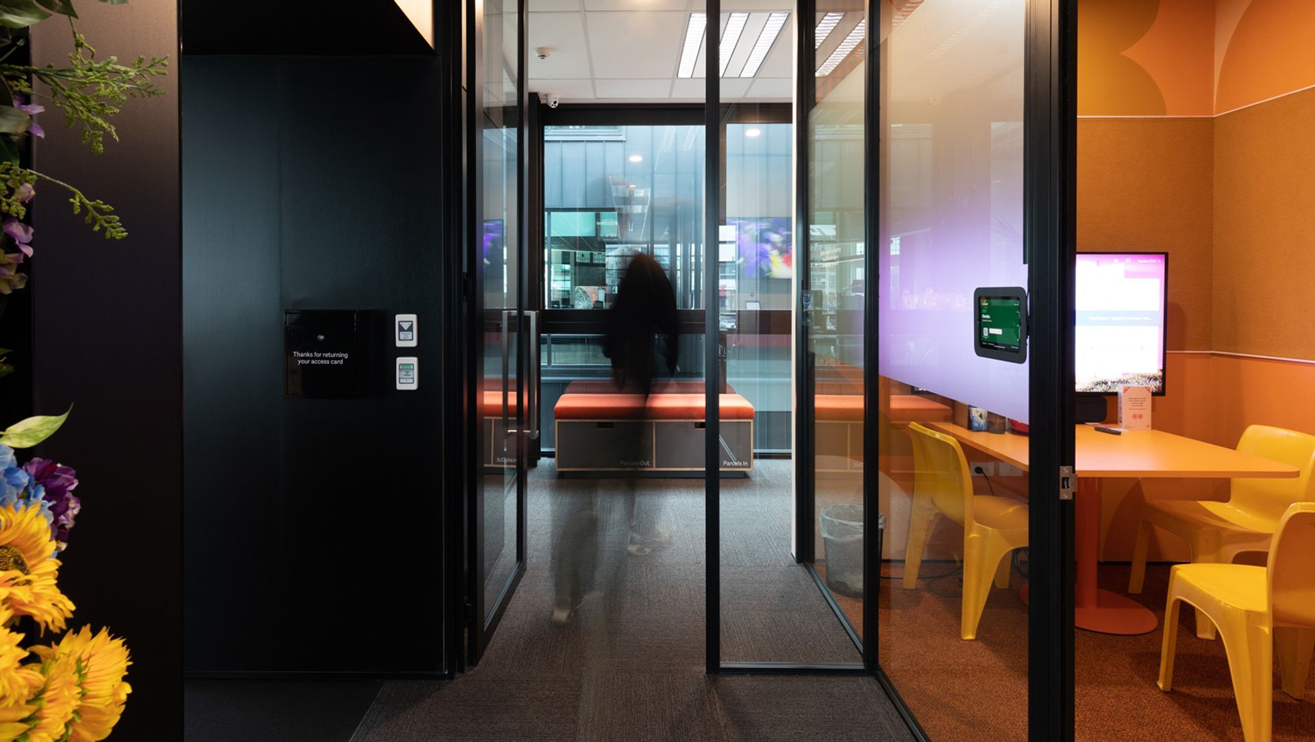 Trade Me Christchurch banner