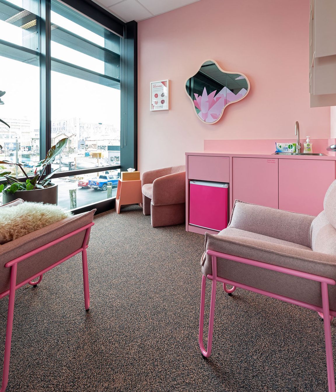 Trade-Me-Christchurch-wellness-room-by-HMOA.jpg