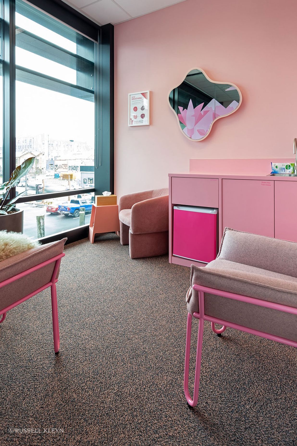 Trade-Me-Christchurch-wellness-room-by-HMOA.jpg