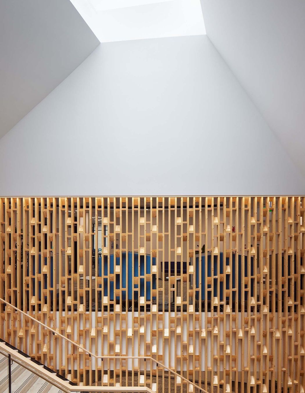 Tristram-PrecinctEntry-Lobby-ScreenSimon-Wilson3-.jpg