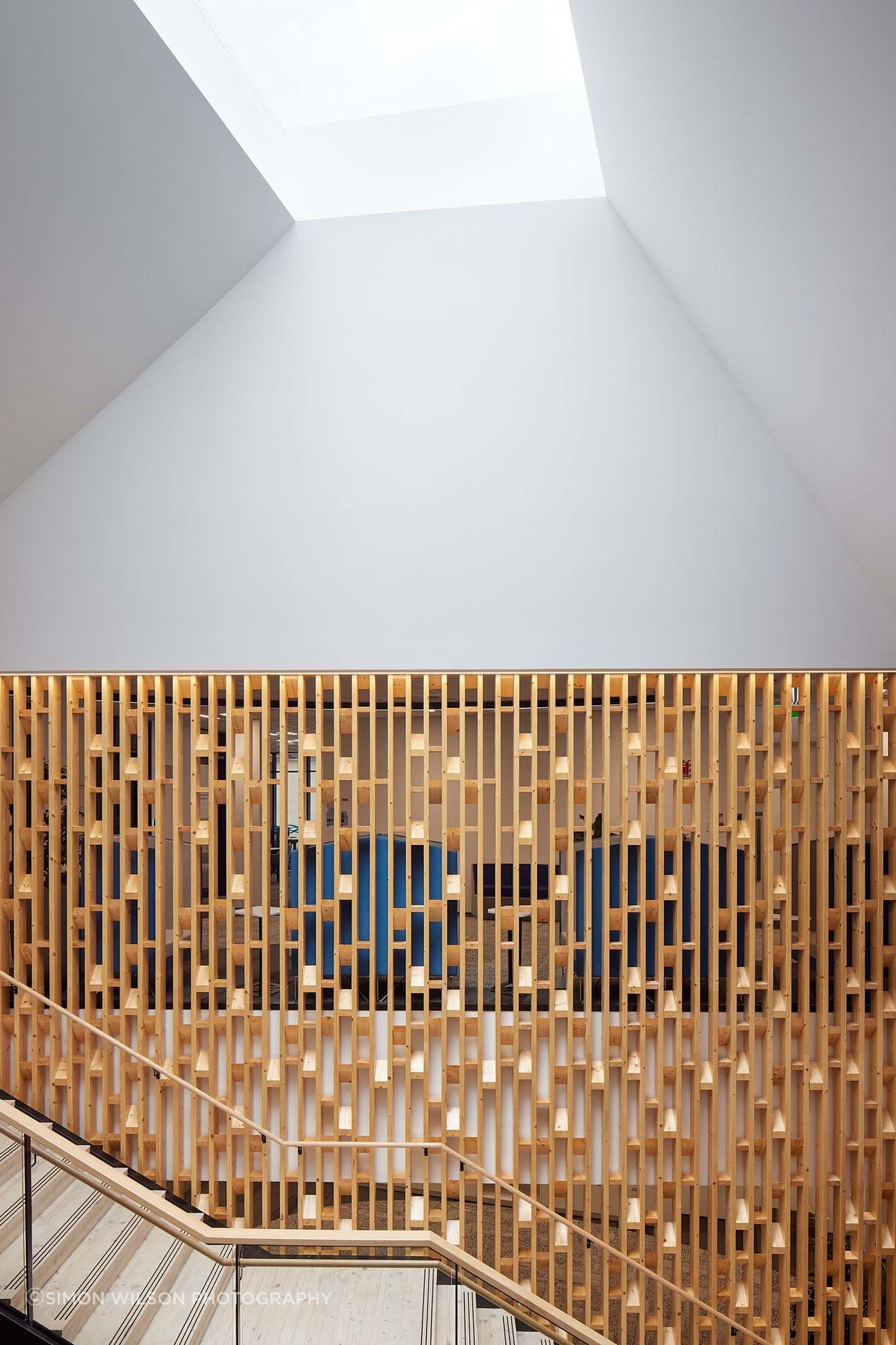 Tristram-PrecinctEntry-Lobby-ScreenSimon-Wilson3-.jpg