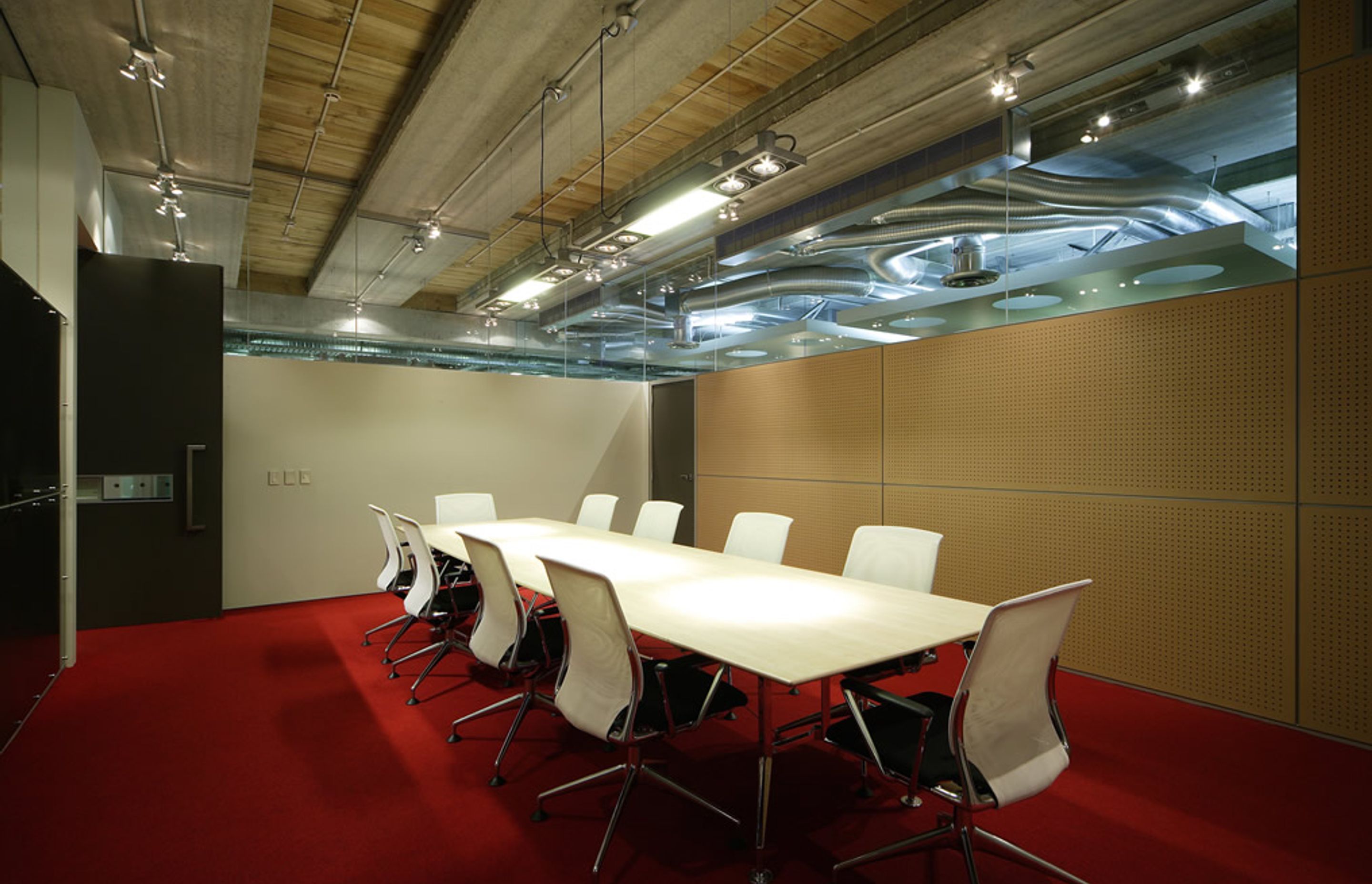 Spiire Auckland