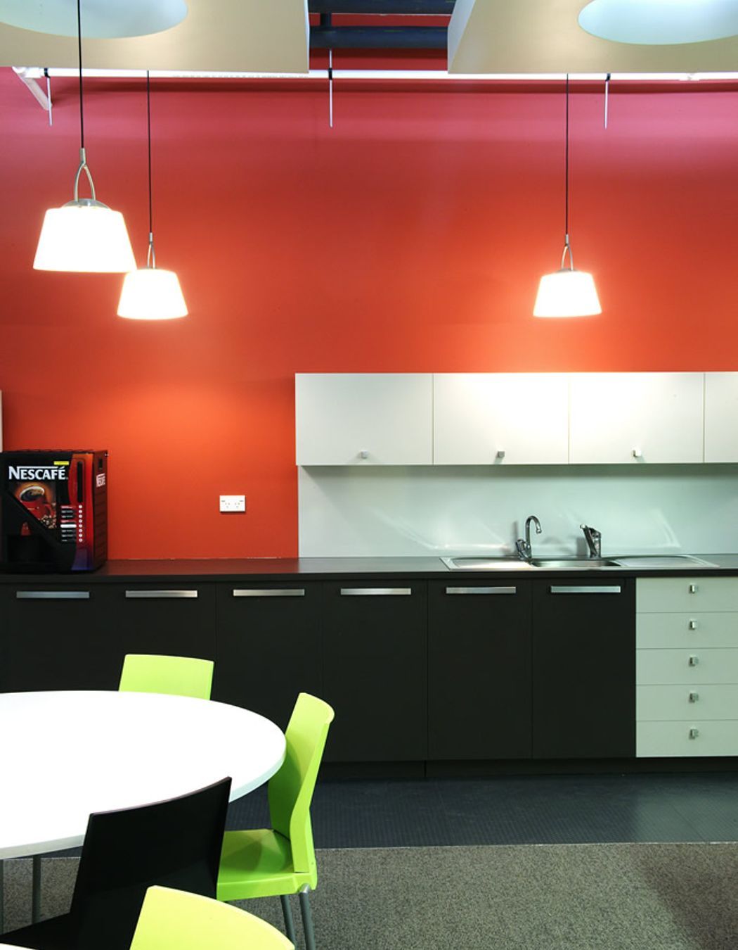 Spiire Auckland