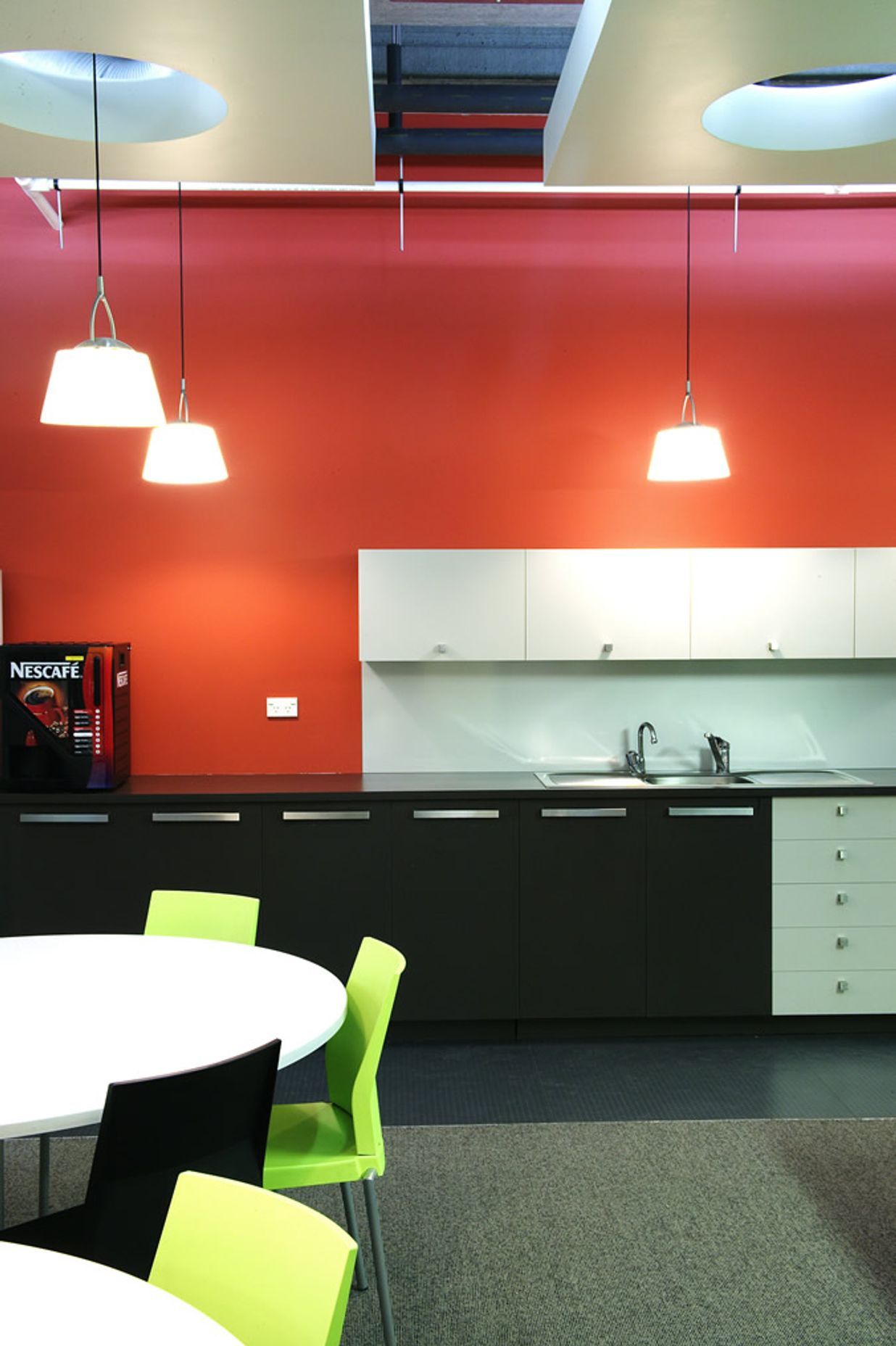 Spiire Auckland