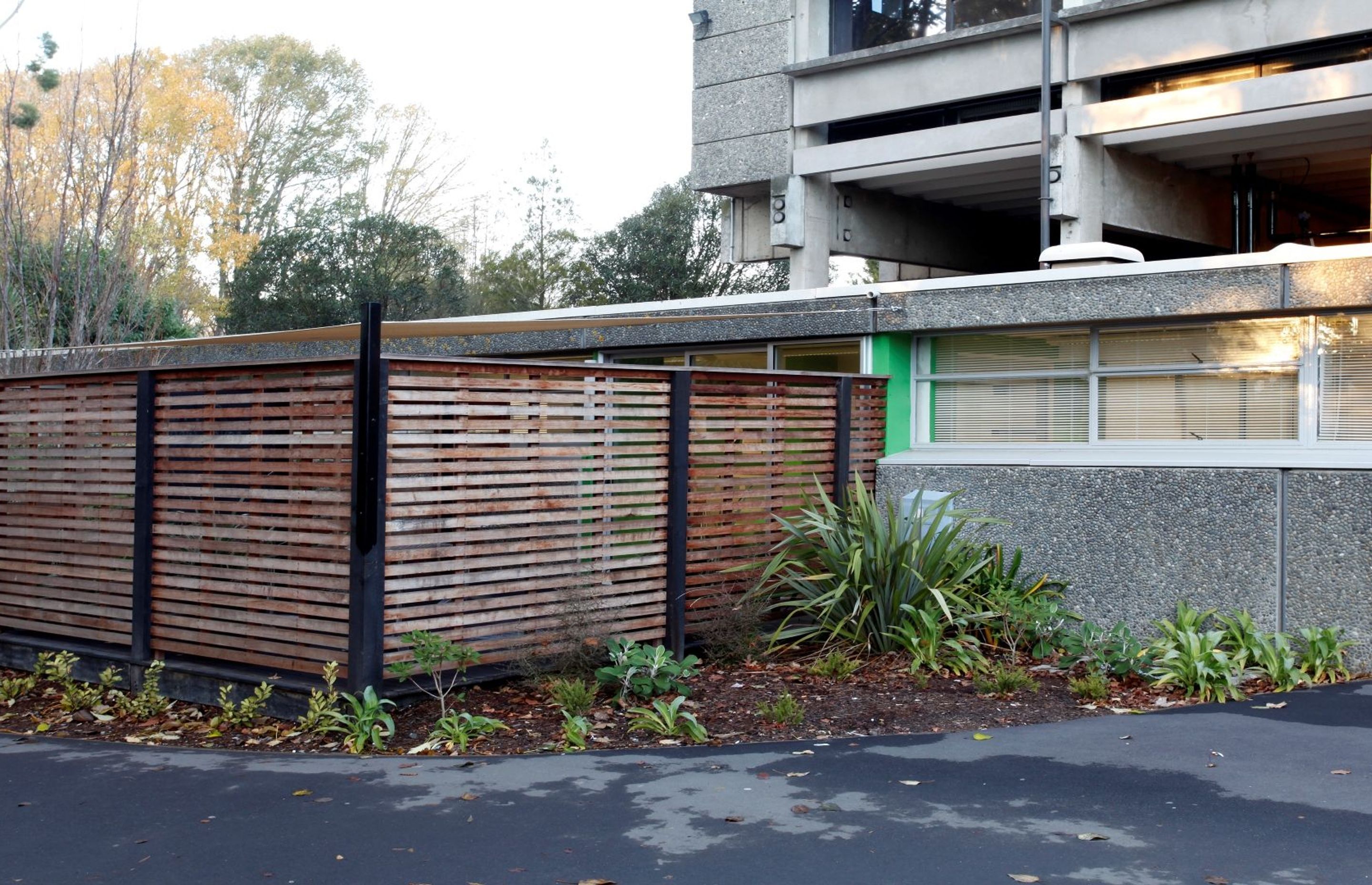 University of Canterbury | Learning Skills