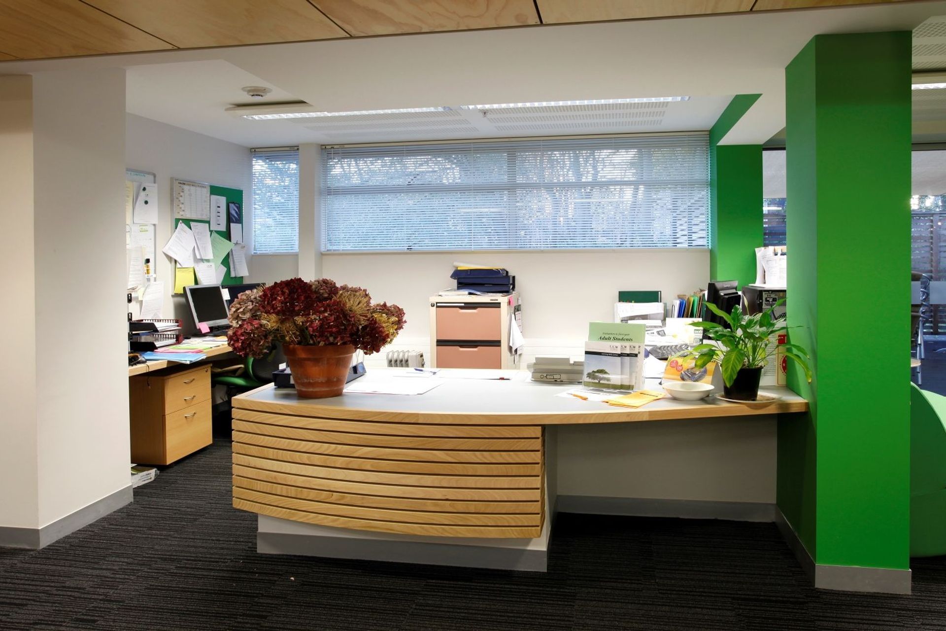 University of Canterbury | Learning Skills