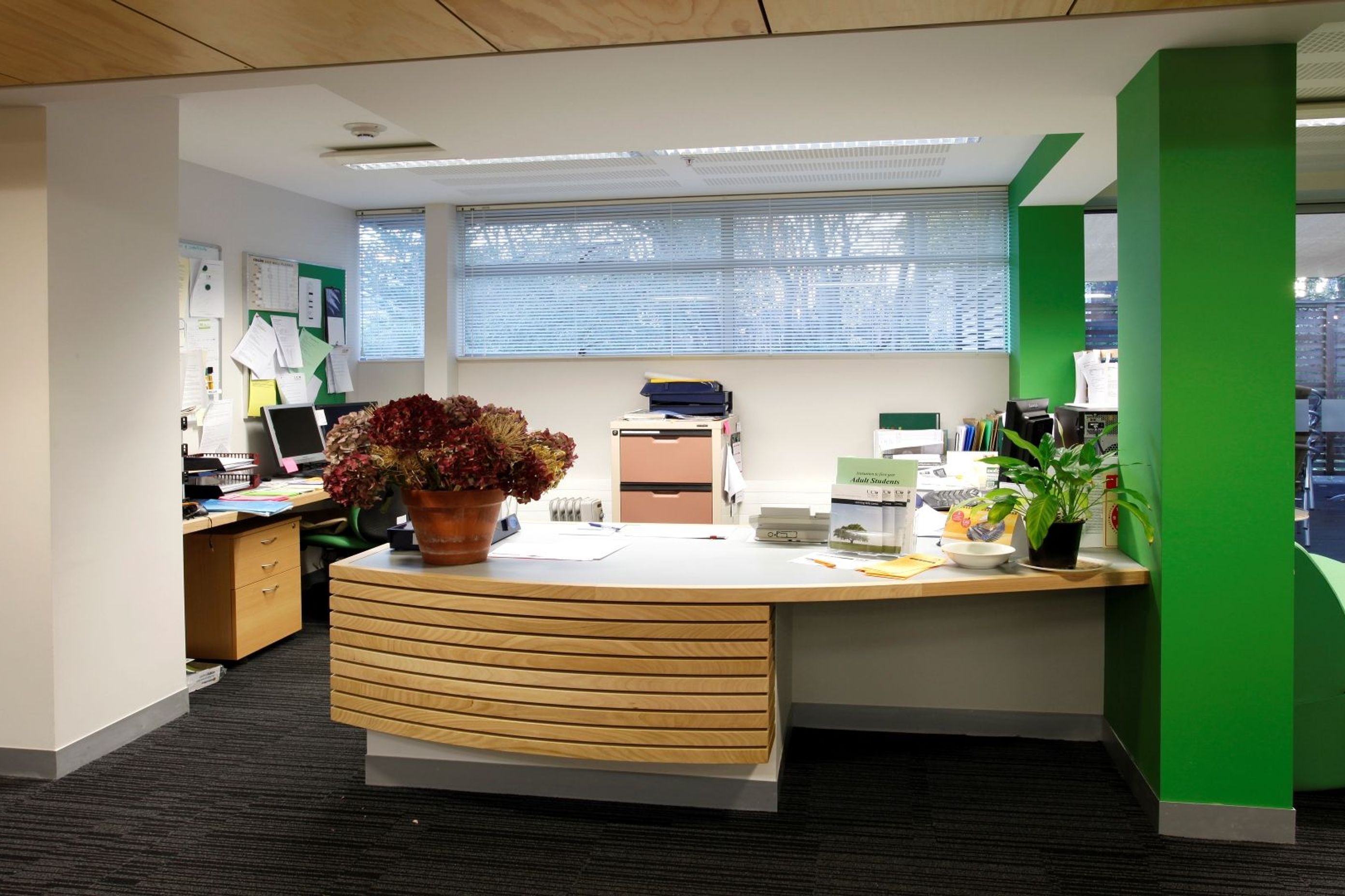 University of Canterbury | Learning Skills