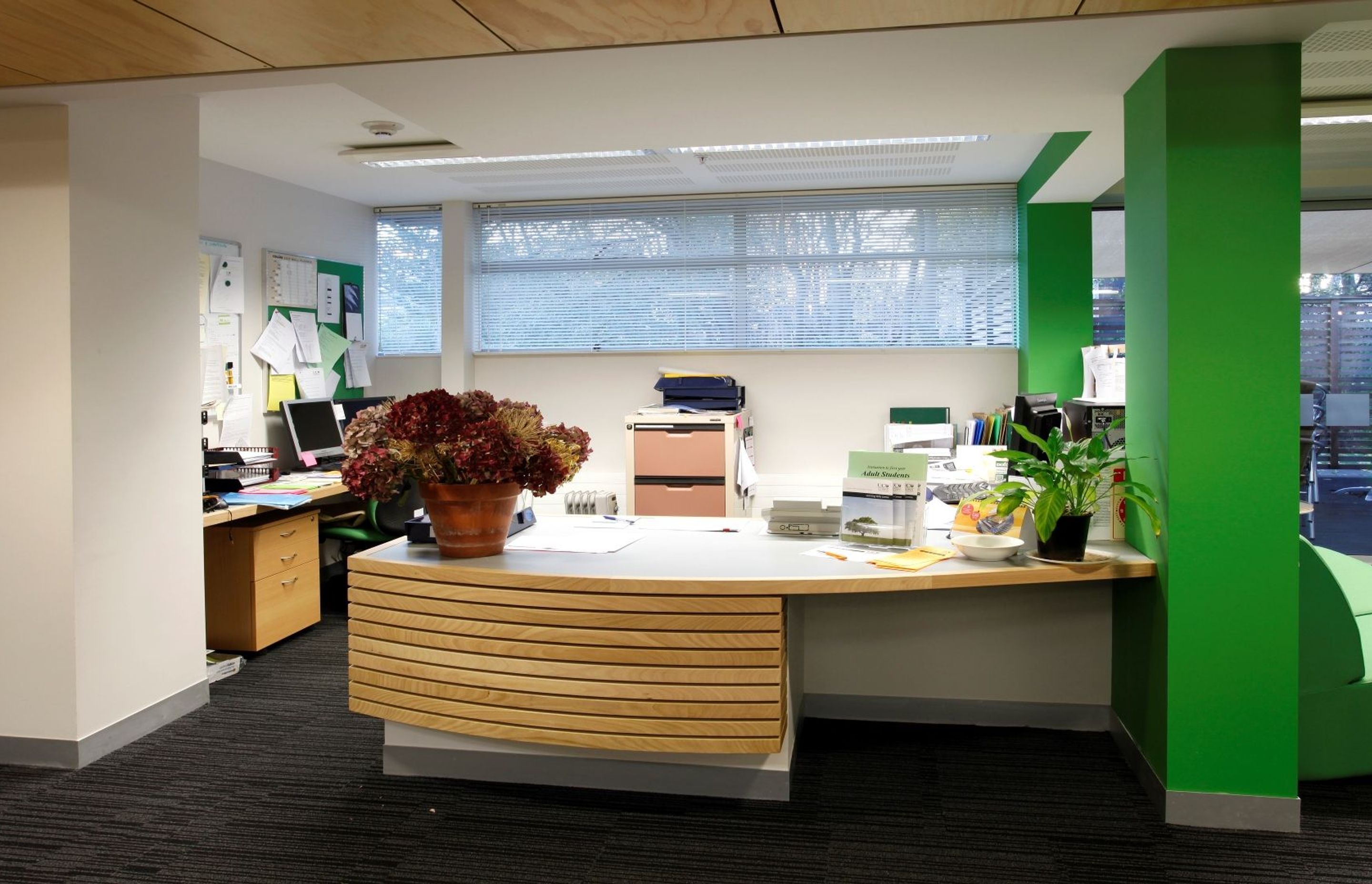 University of Canterbury | Learning Skills