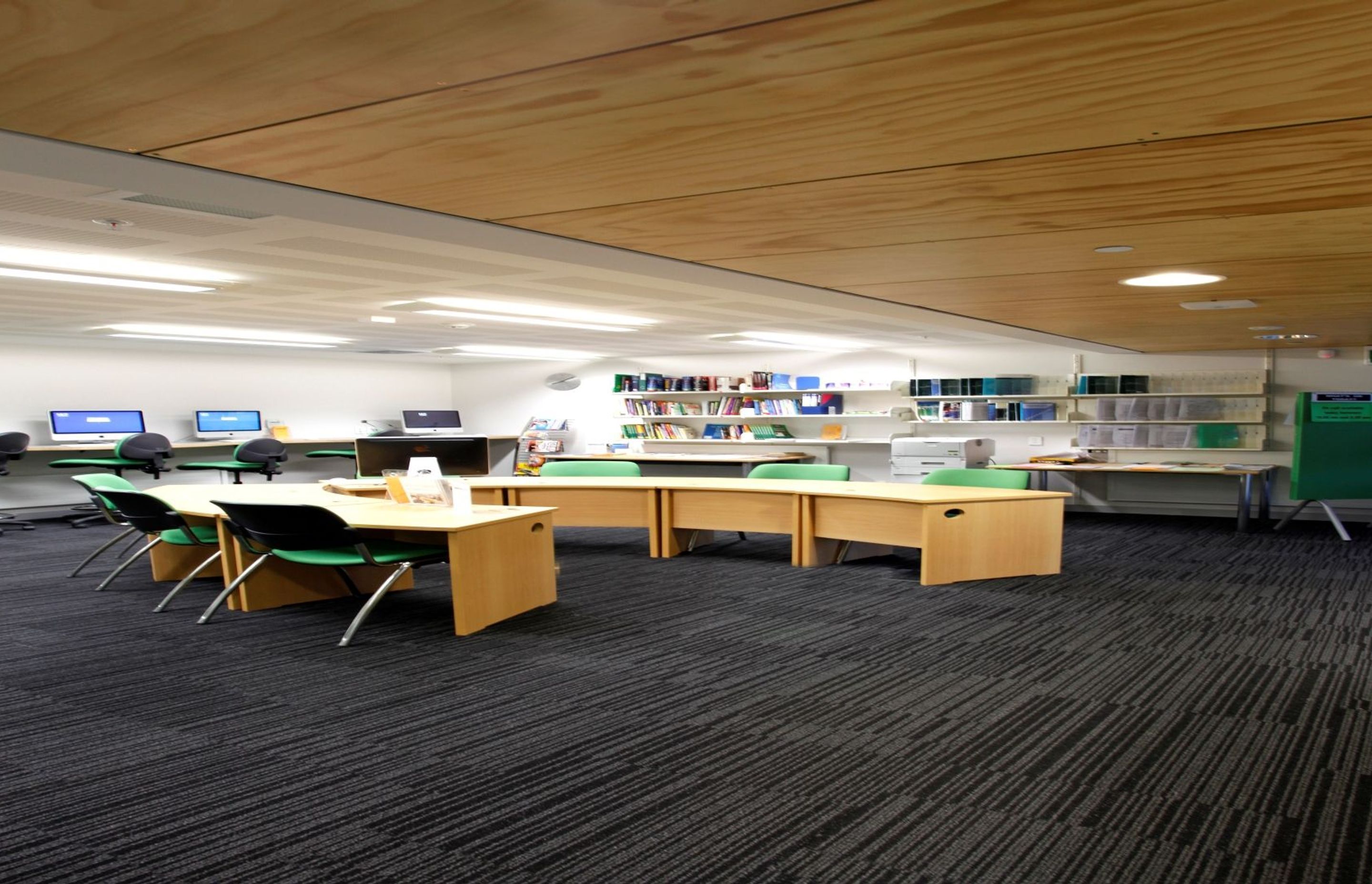 University of Canterbury | Learning Skills