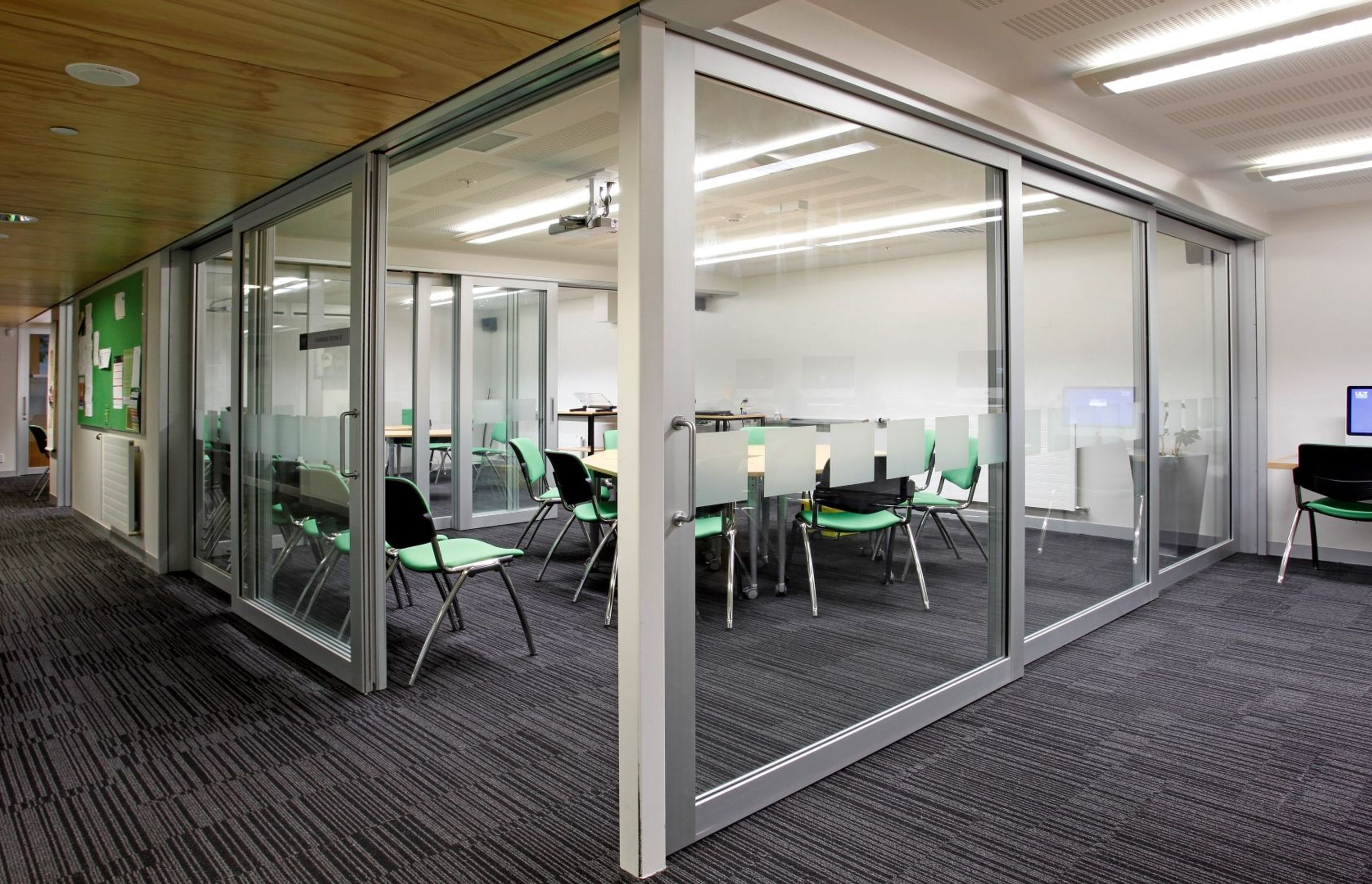 University of Canterbury | Learning Skills