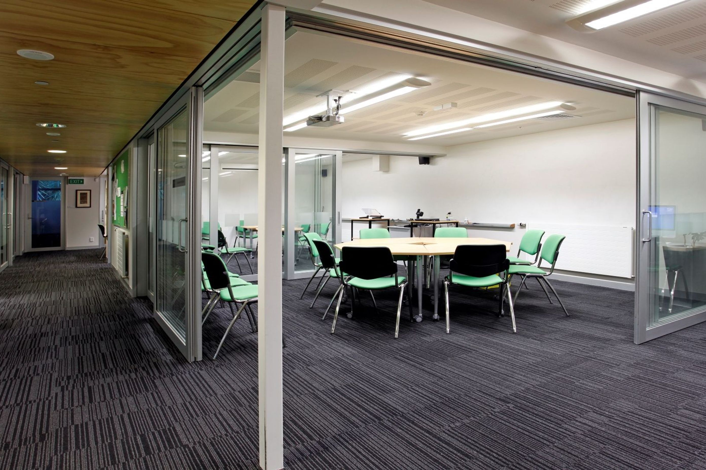 University of Canterbury | Learning Skills