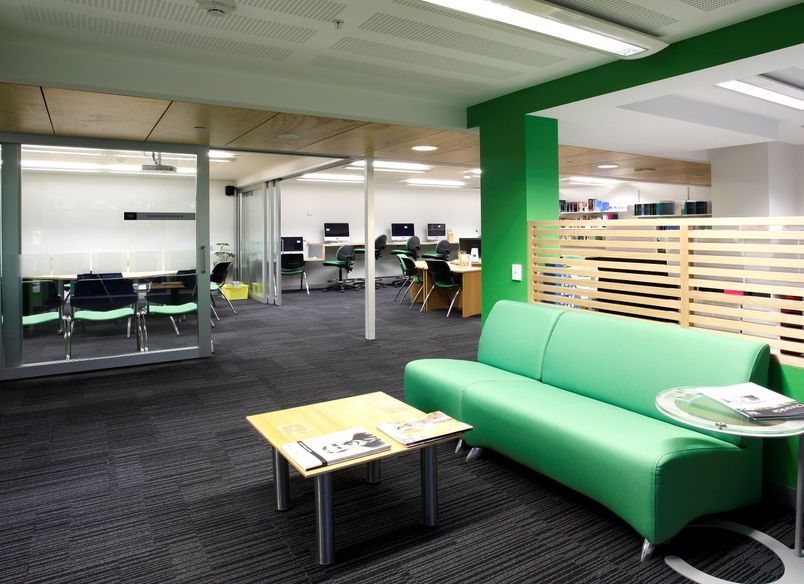 University of Canterbury | Learning Skills