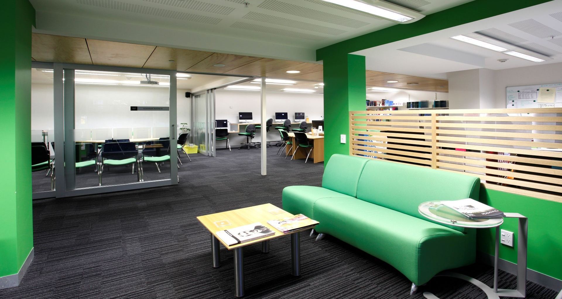 University of Canterbury | Learning Skills banner