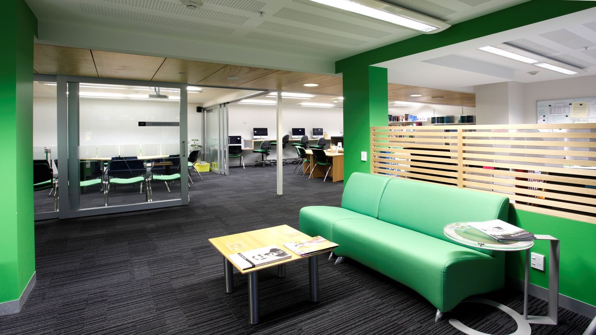 University of Canterbury | Learning Skills banner