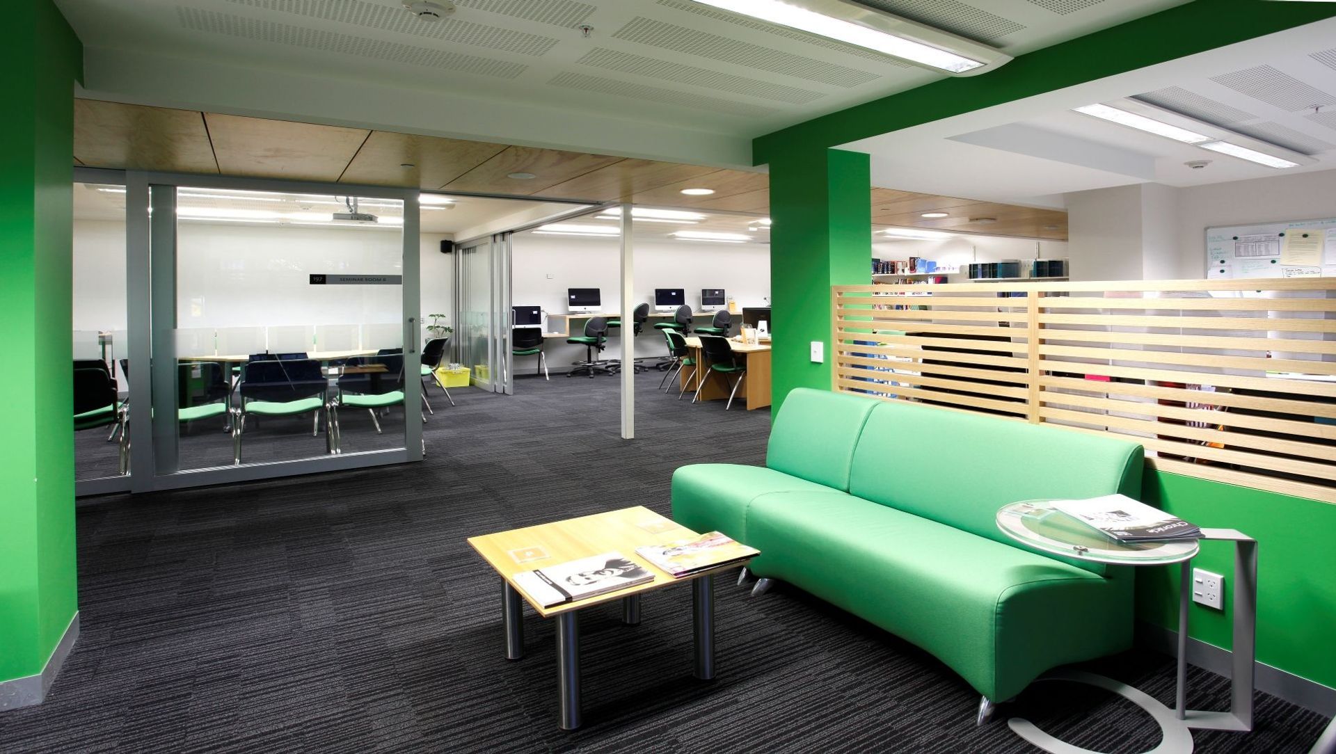 University of Canterbury | Learning Skills banner