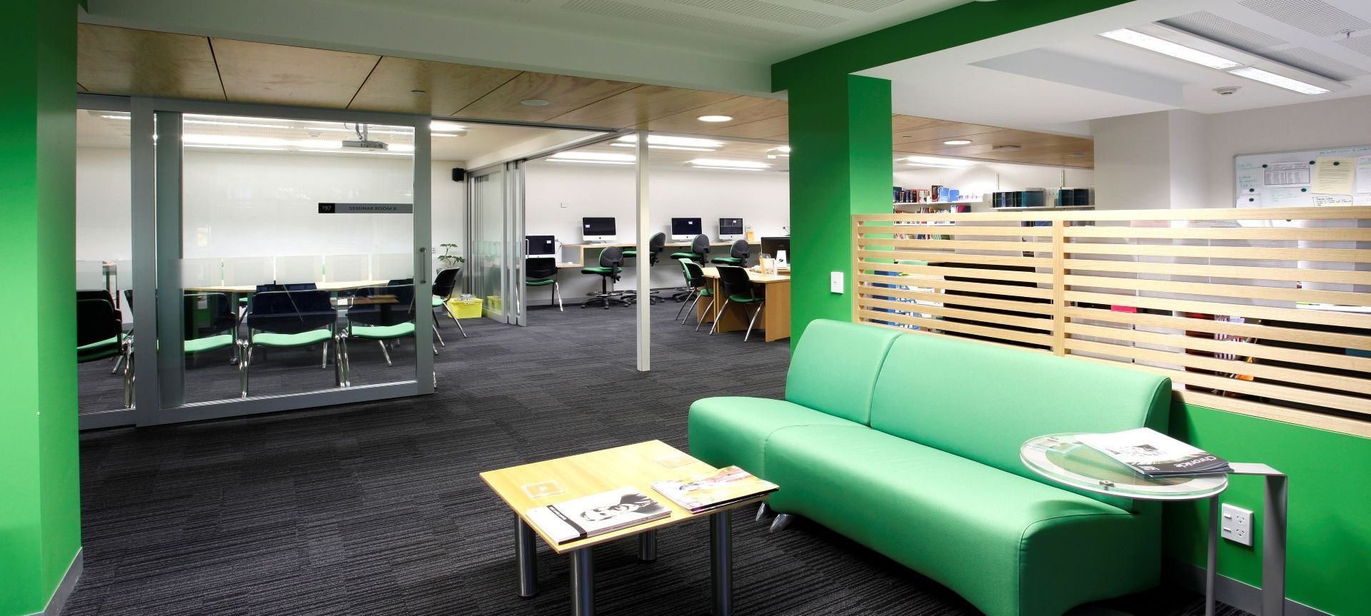 University of Canterbury | Learning Skills banner