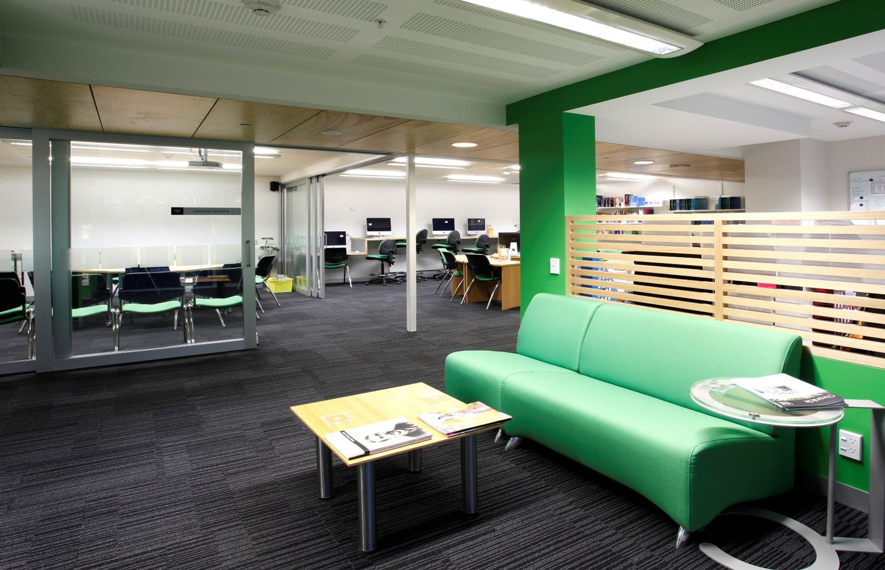 University of Canterbury | Learning Skills