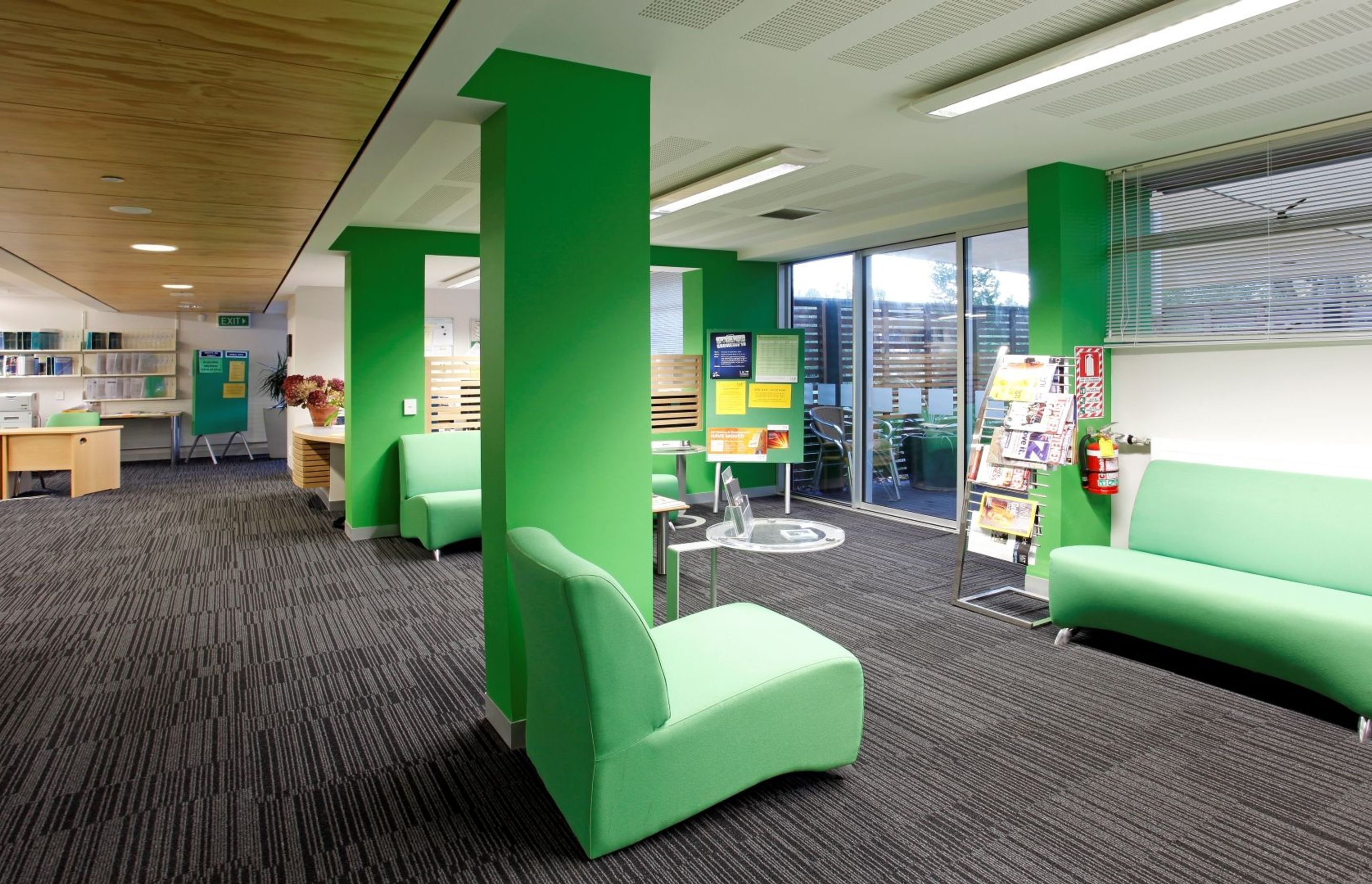 University of Canterbury | Learning Skills