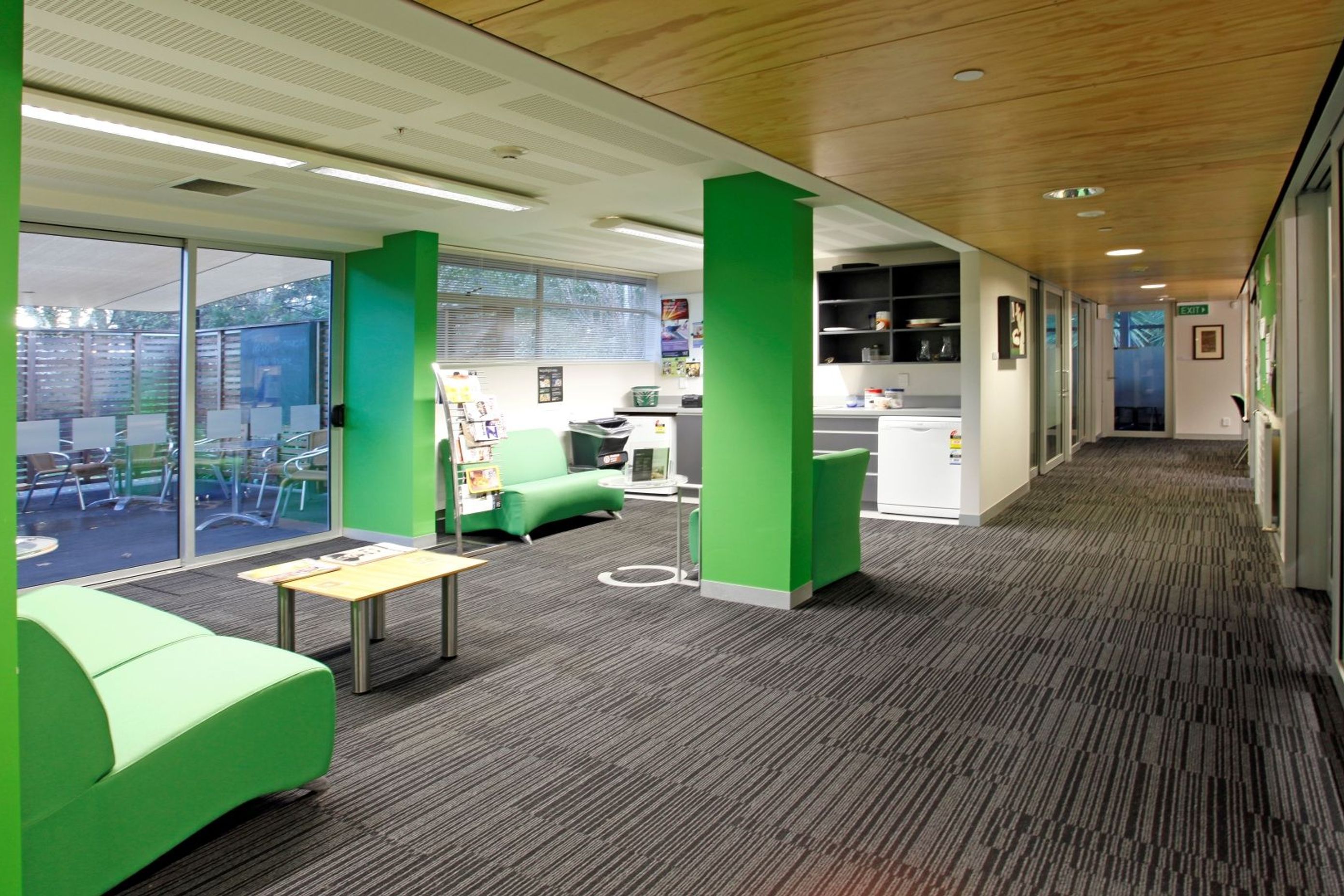 University of Canterbury | Learning Skills