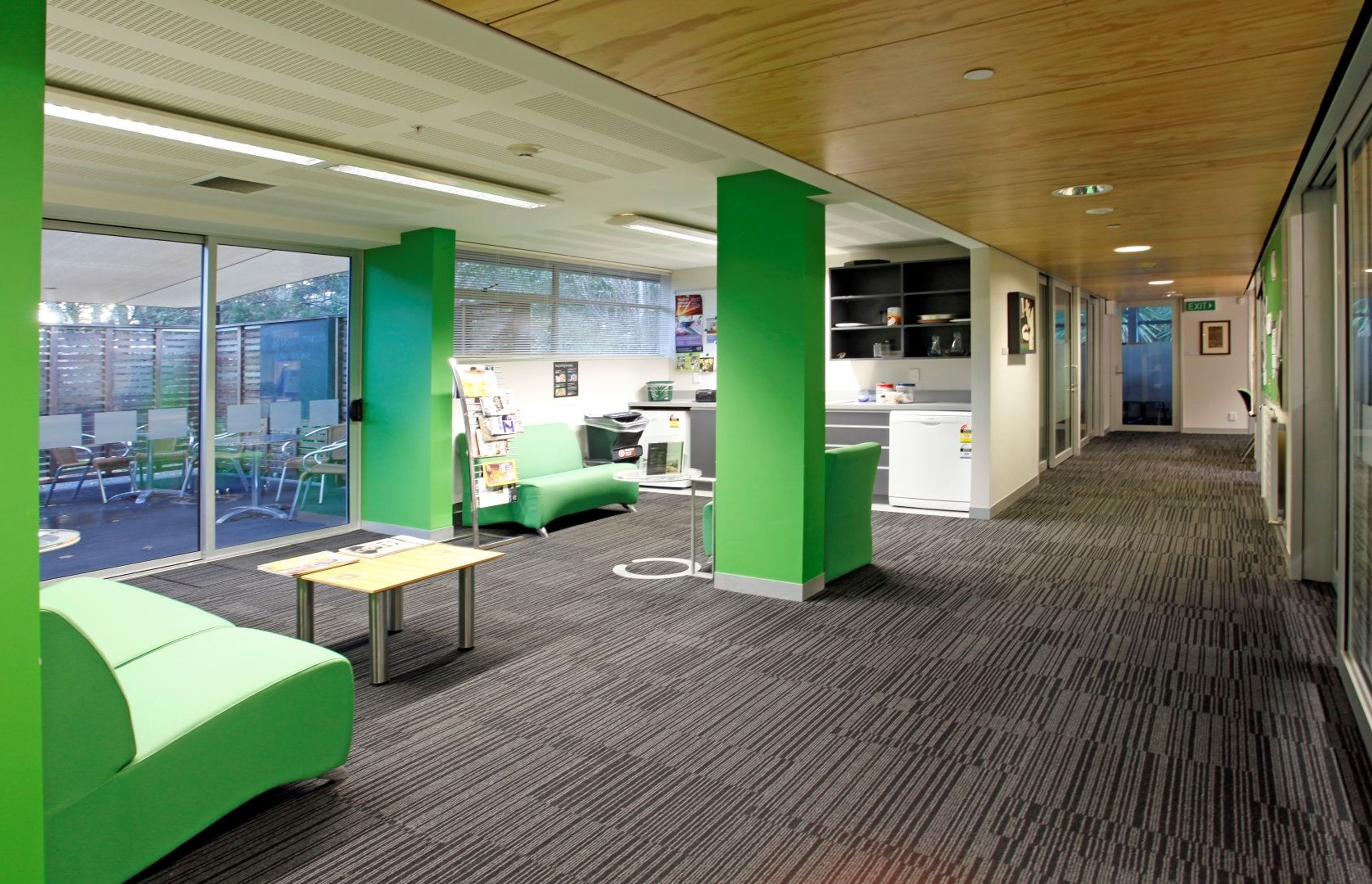 University of Canterbury | Learning Skills