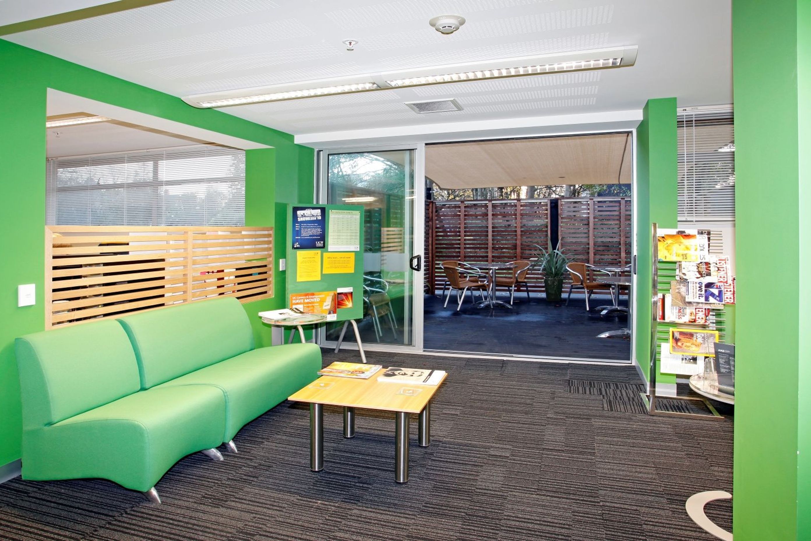 University of Canterbury | Learning Skills