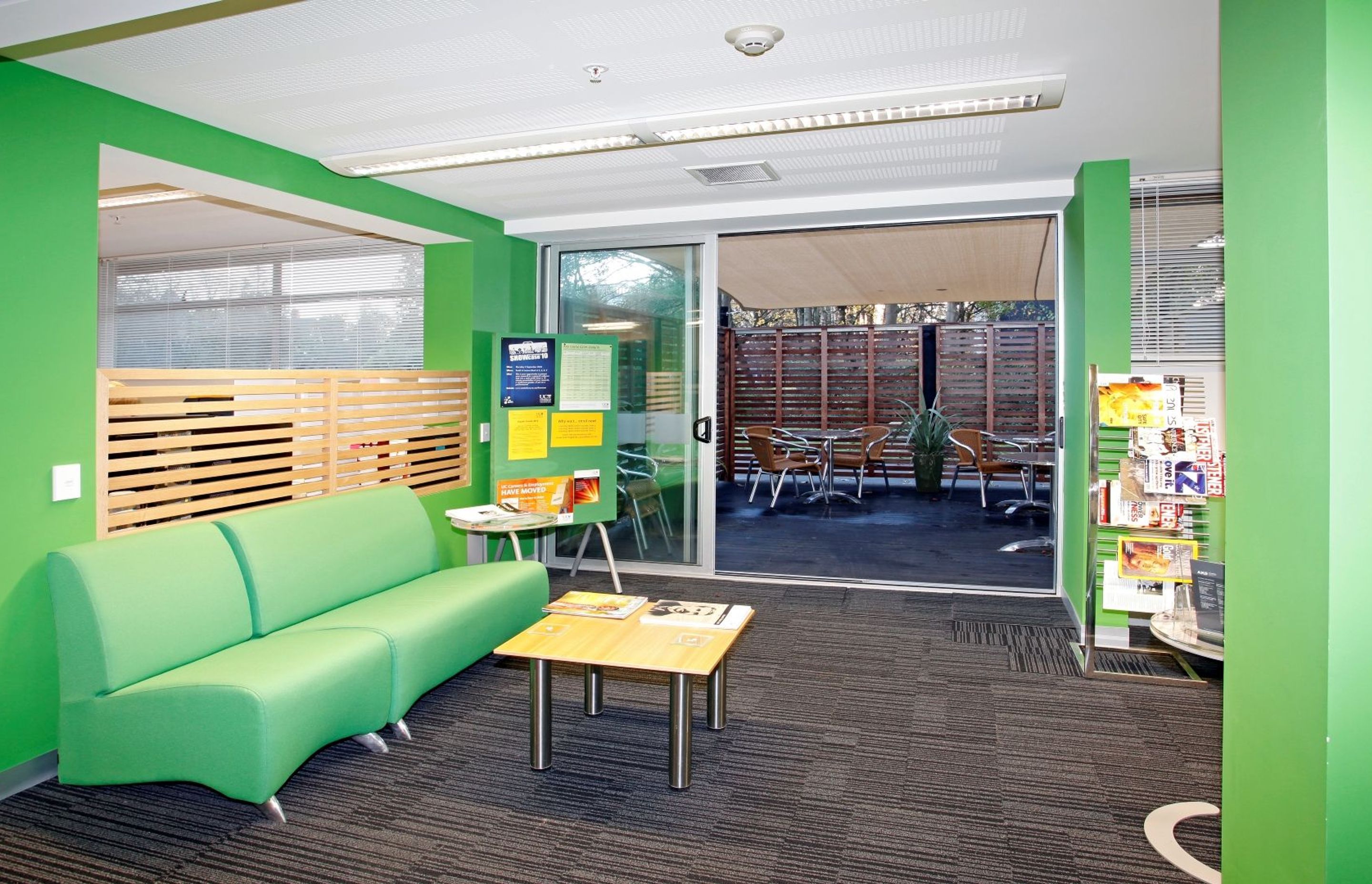 University of Canterbury | Learning Skills