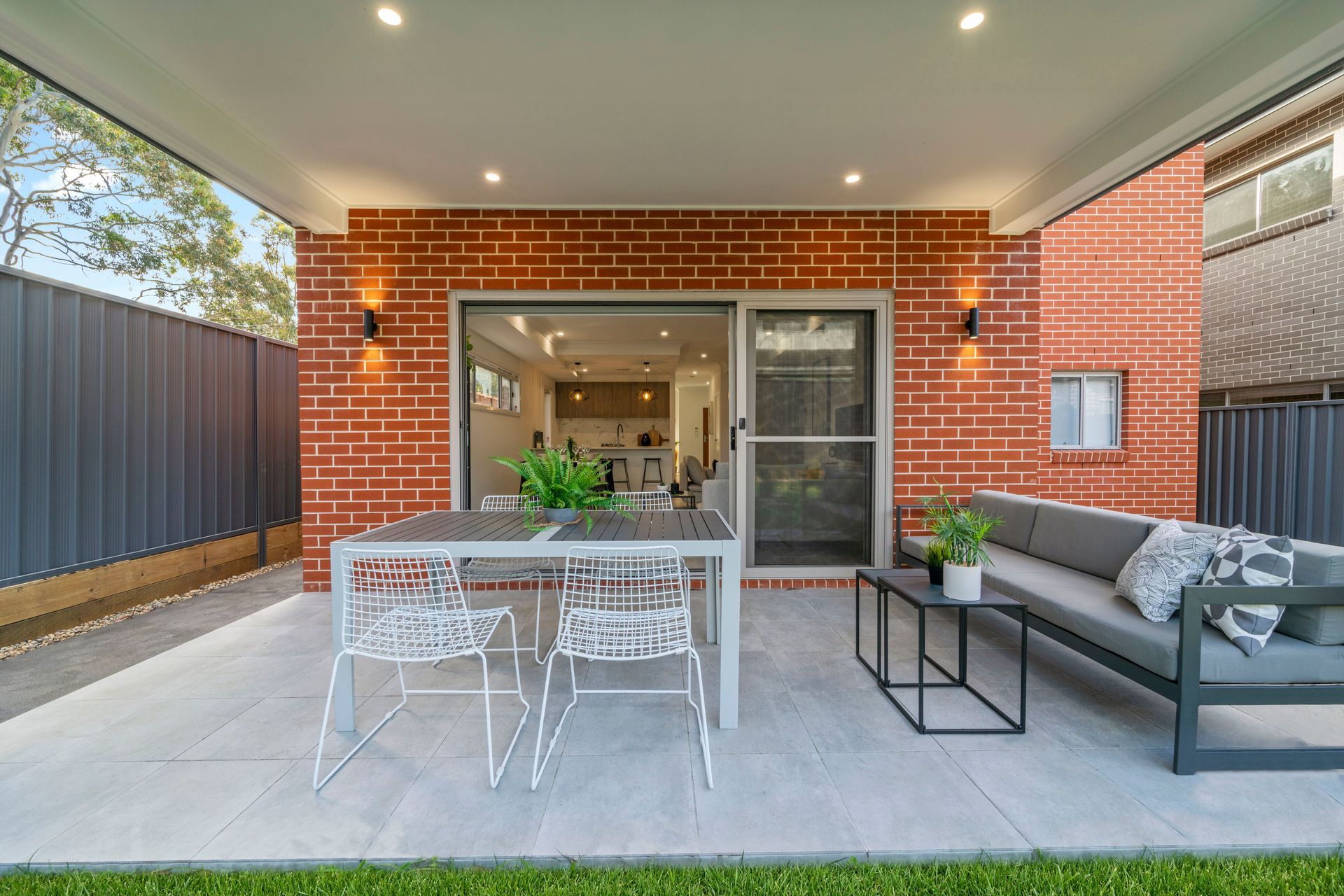 Commercial Photography for Tweaq - Vision For Your Space