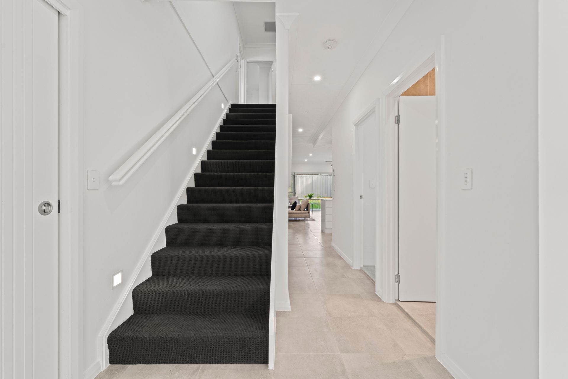 Commercial Photography for Tweaq - Vision For Your Space